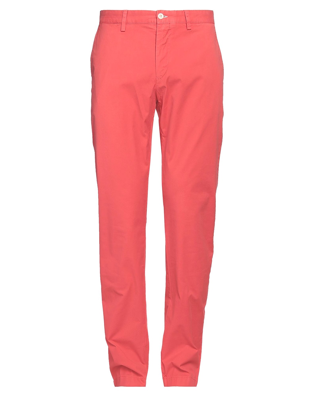 GANT - Pantaloni