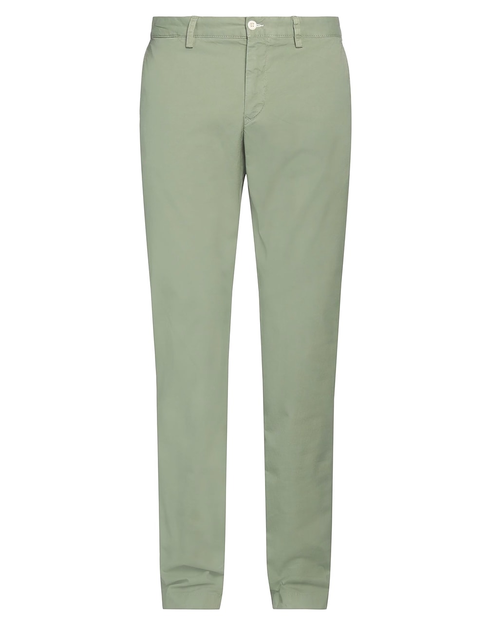 GANT - Pantalones