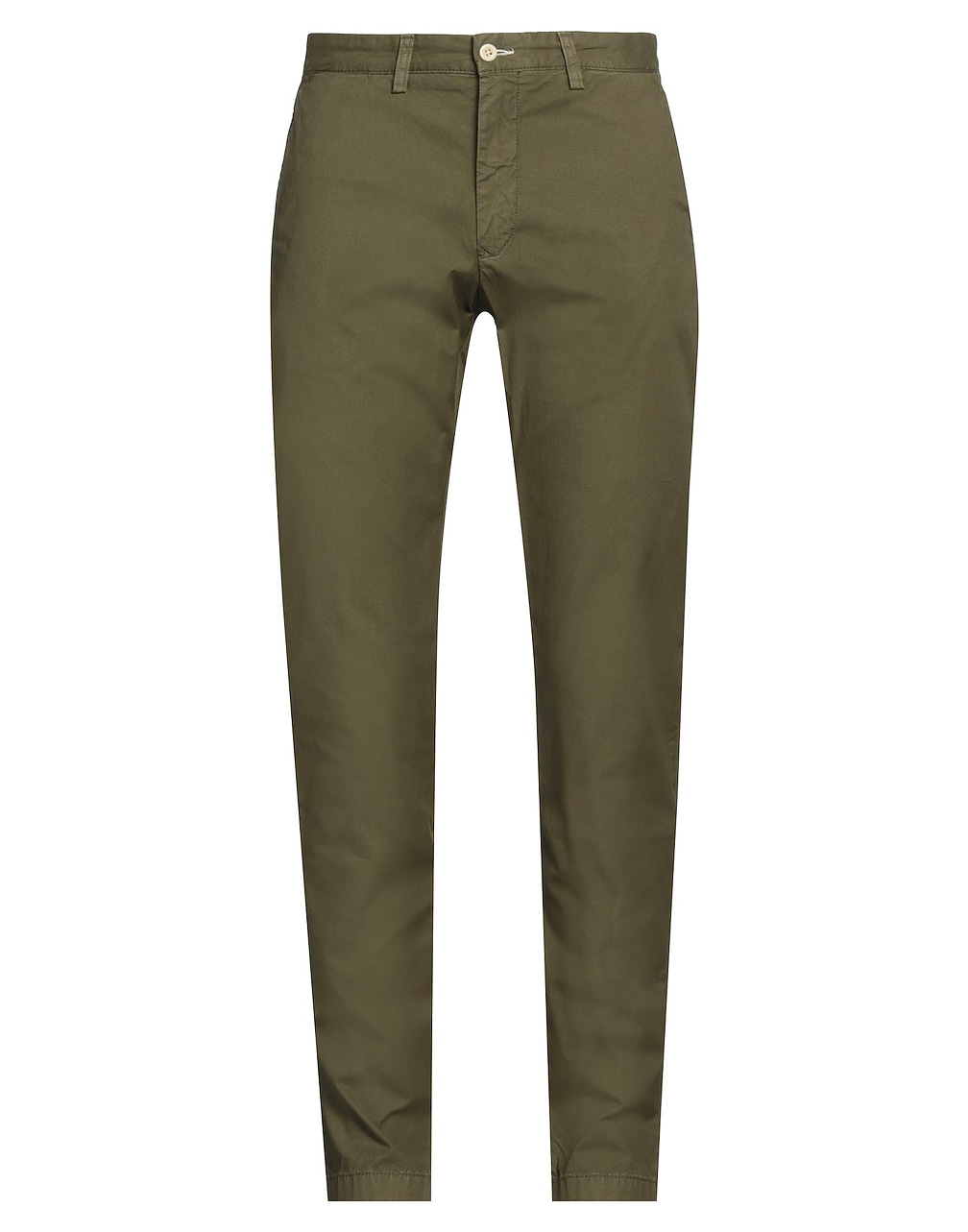 GANT - Trousers
