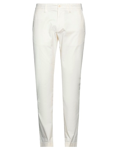 GANT Casual trouser 97% Cotton, 3% Elastane