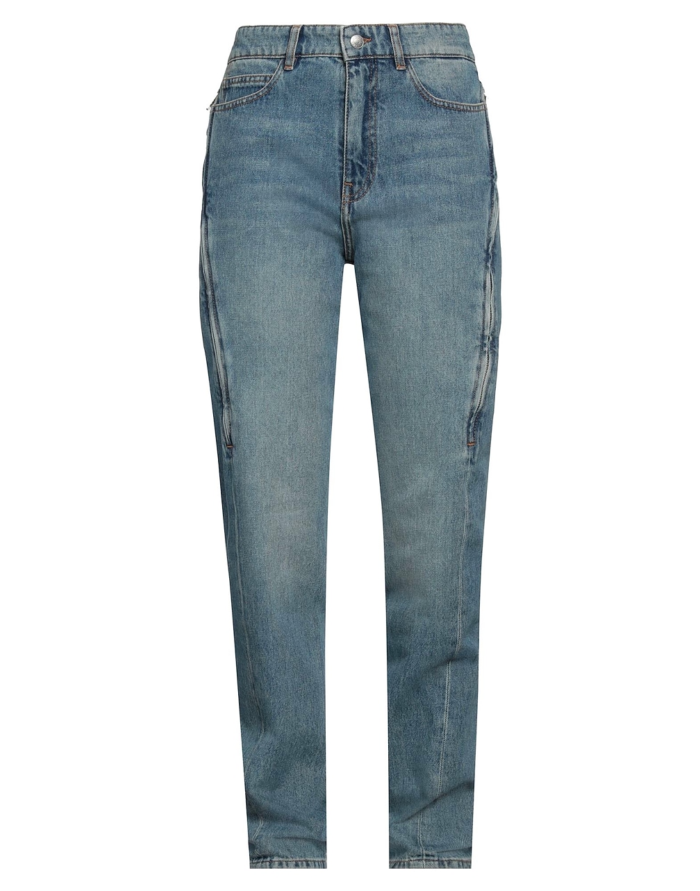 ZADIG&VOLTAIRE - Jeans