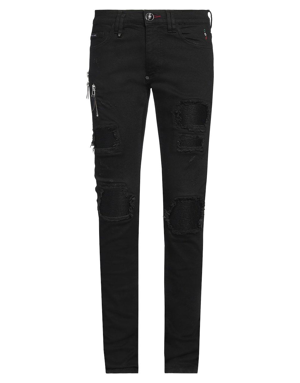 PHILIPP PLEIN - Jeans