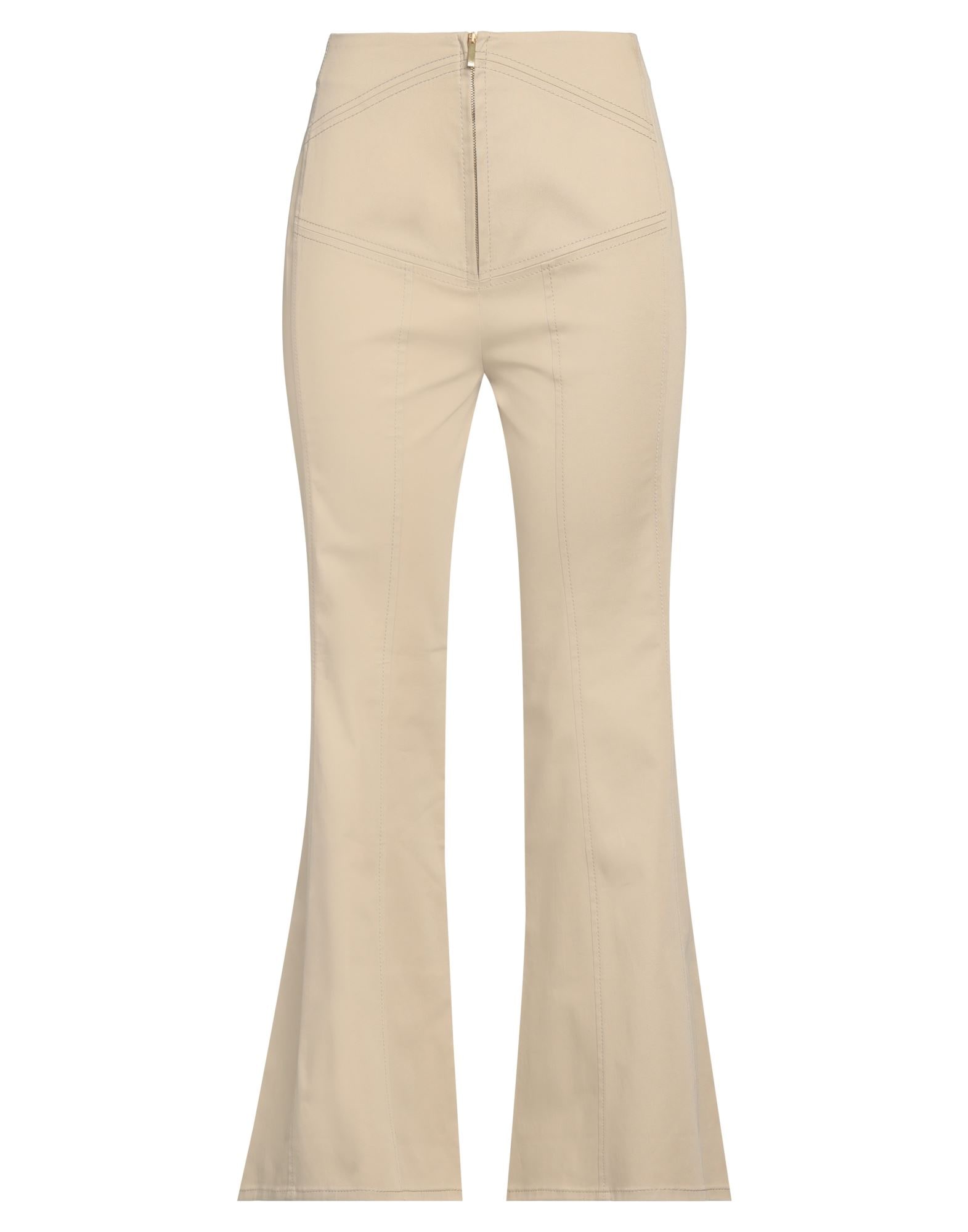 ALBERTA FERRETTI - Trousers