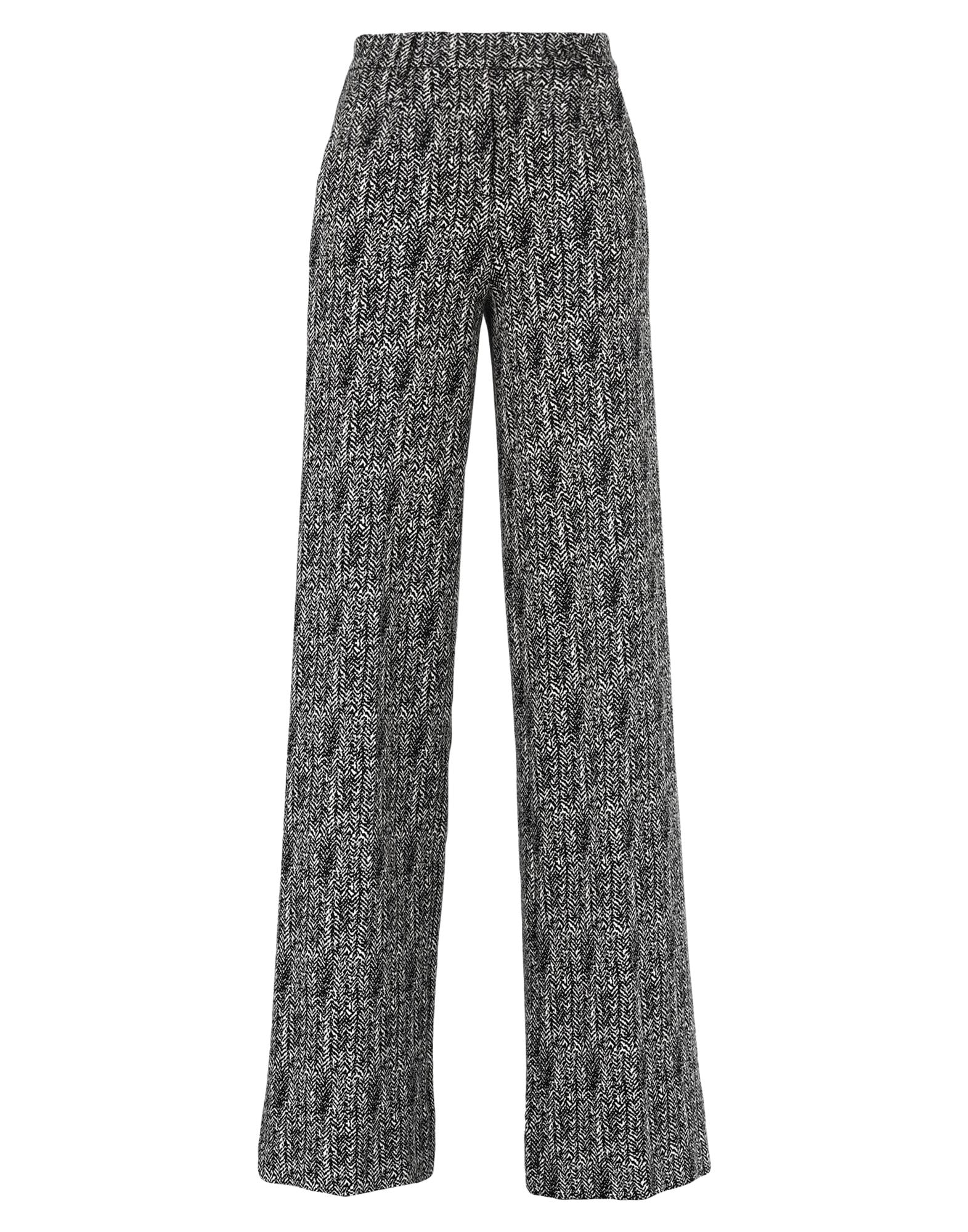 TRUSSARDI JEANS - パンツ