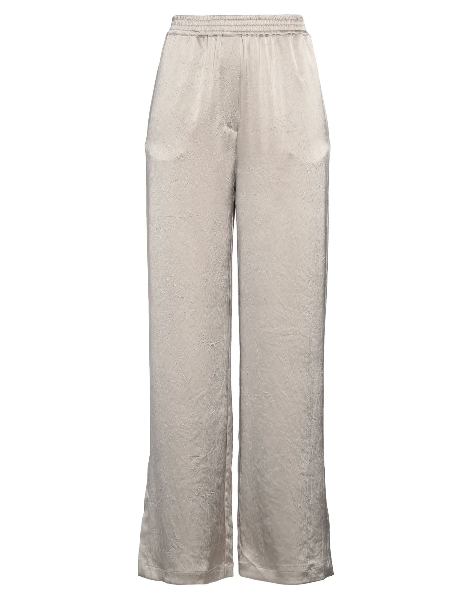 ERIKA CAVALLINI - 캐주얼 바지