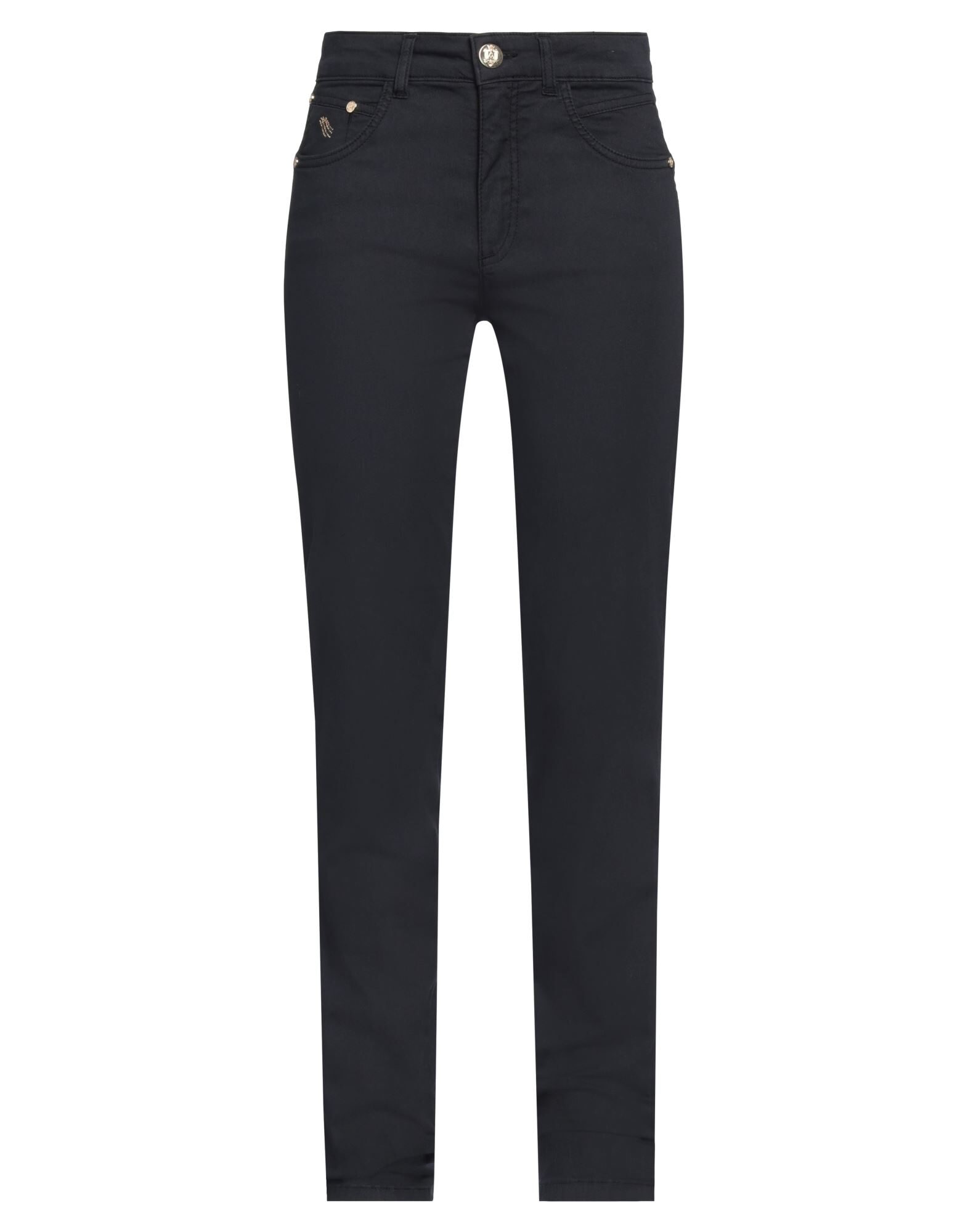 MARANI JEANS - Pants