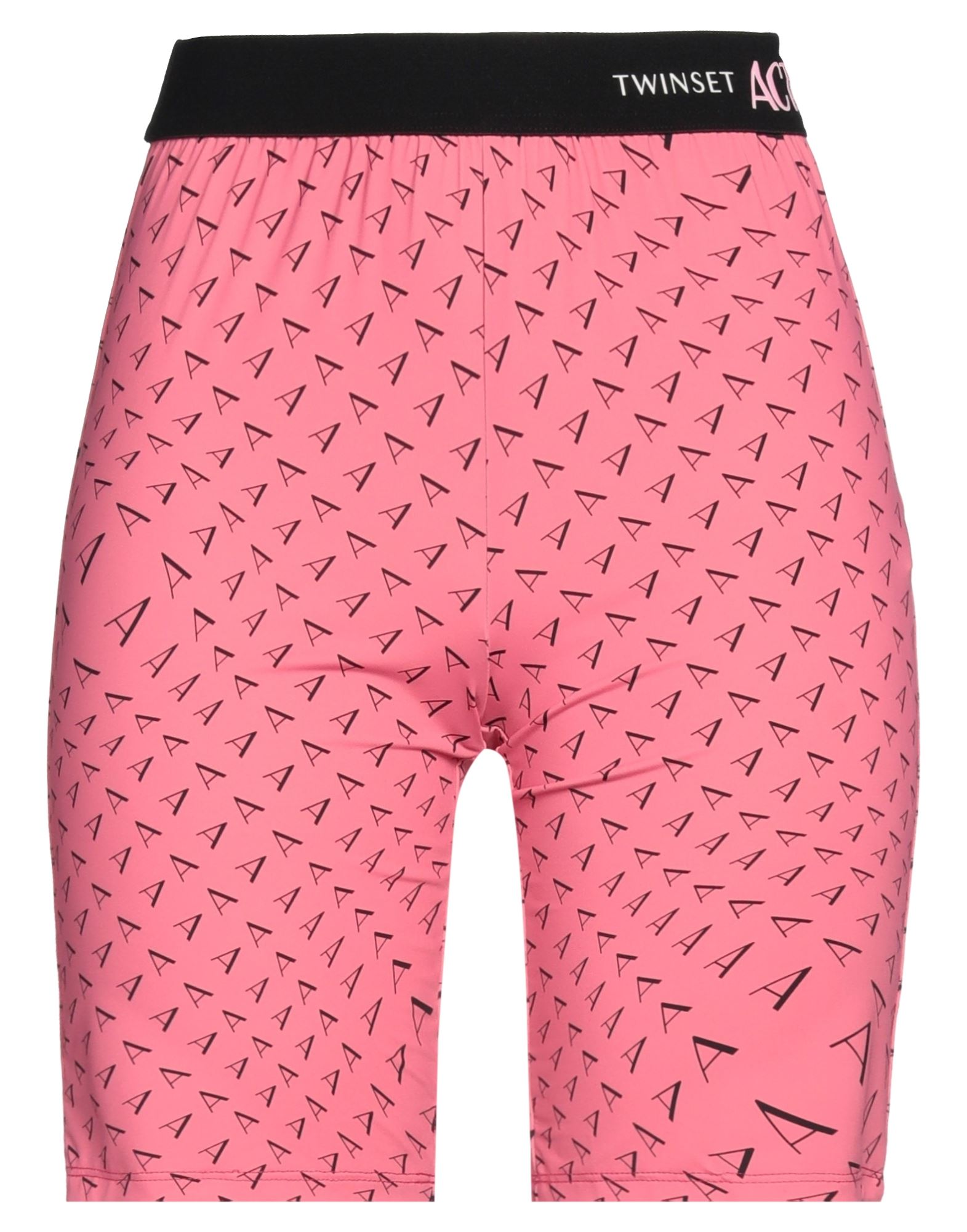 ACTITUDE by TWINSET - Shorts & Bermuda Shorts