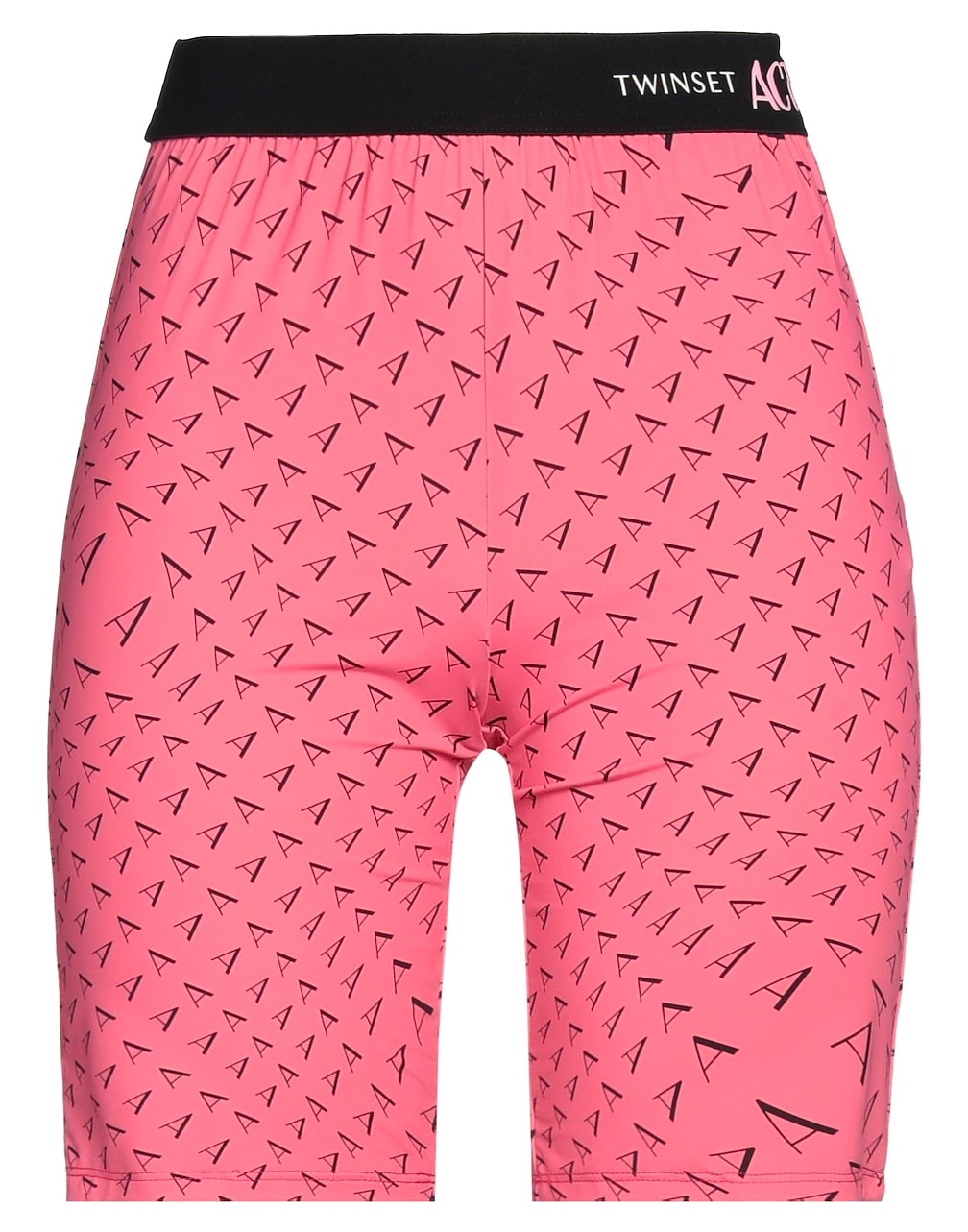 ACTITUDE by TWINSET - Shorts & Bermuda Shorts