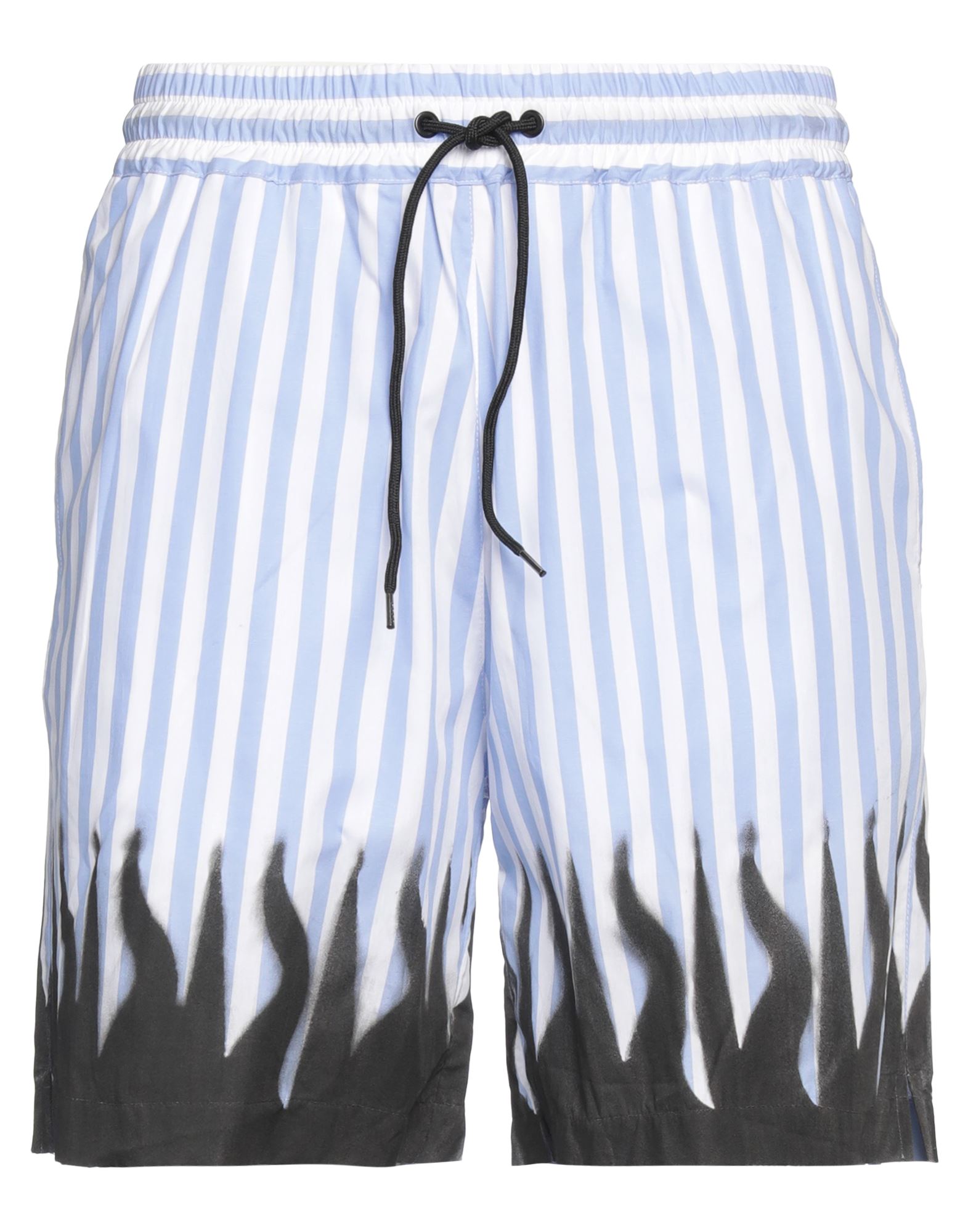 IHS - Shorts & Bermuda Shorts