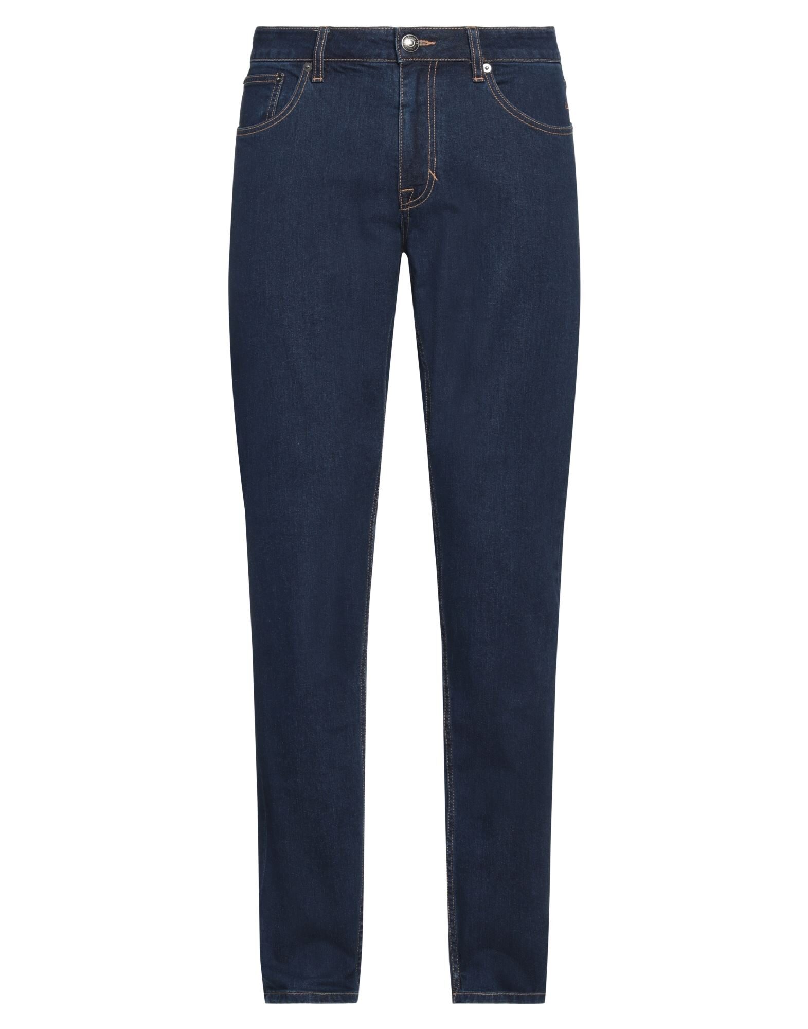 SUN 68 - Pantalones vaqueros