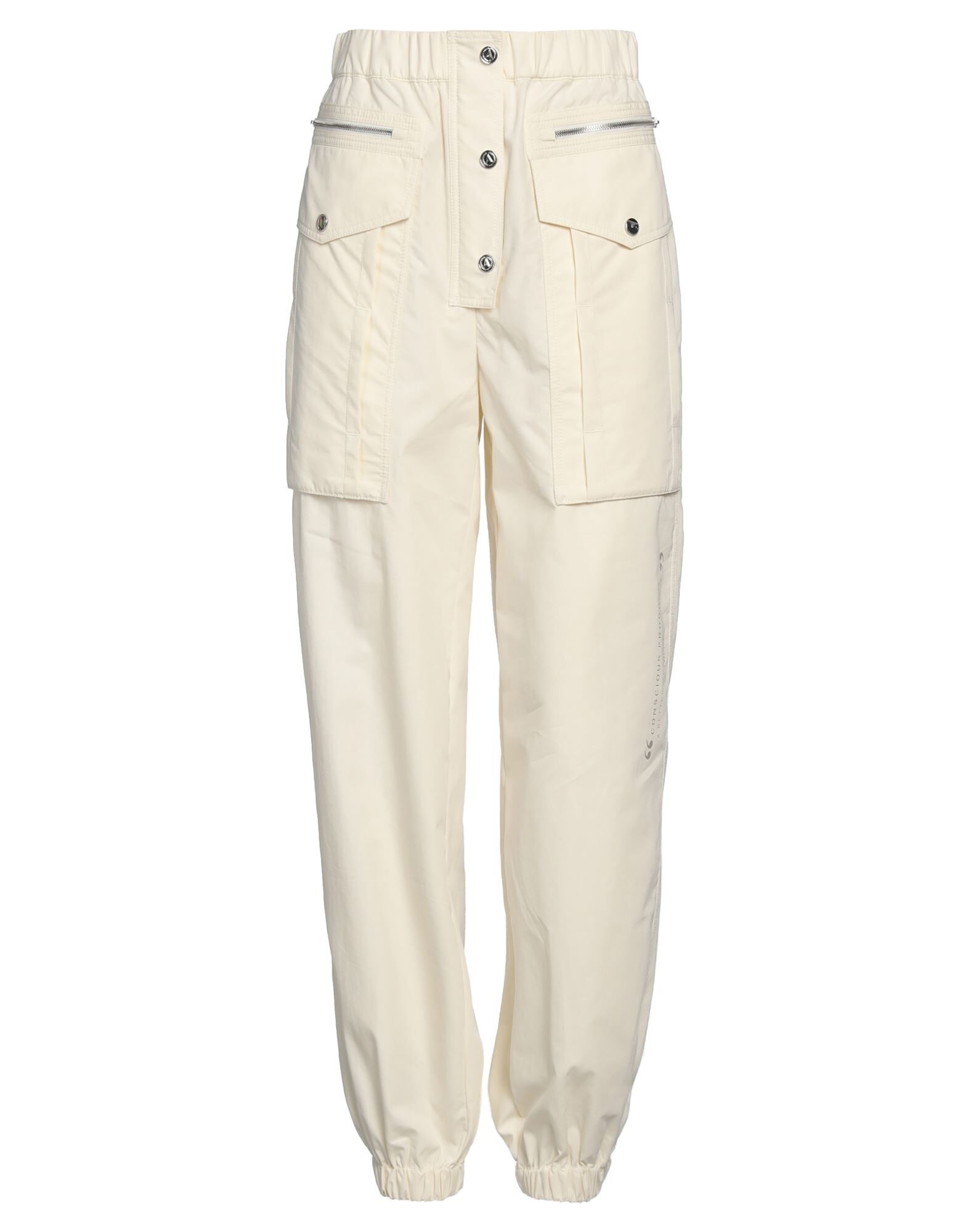 ACTITUDE by TWINSET - Pantaloni