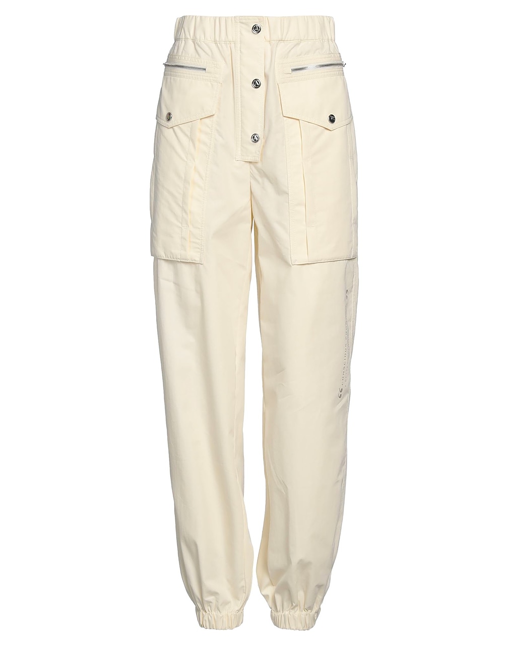 ACTITUDE by TWINSET - Pants