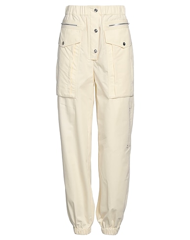 ACTITUDE by TWINSET Pantalon 70% Coton, 30% Polyamide