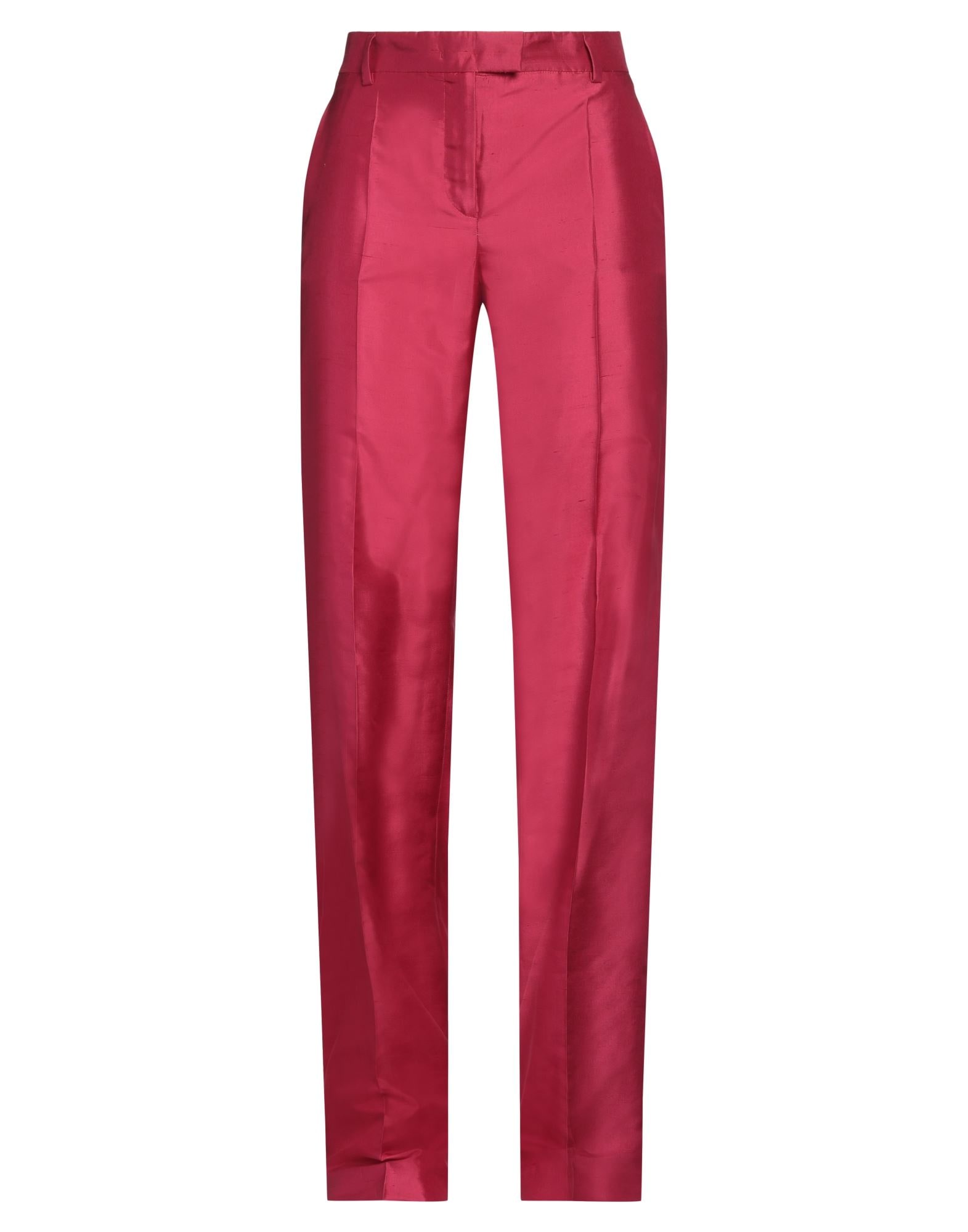 ALBERTA FERRETTI - Trousers