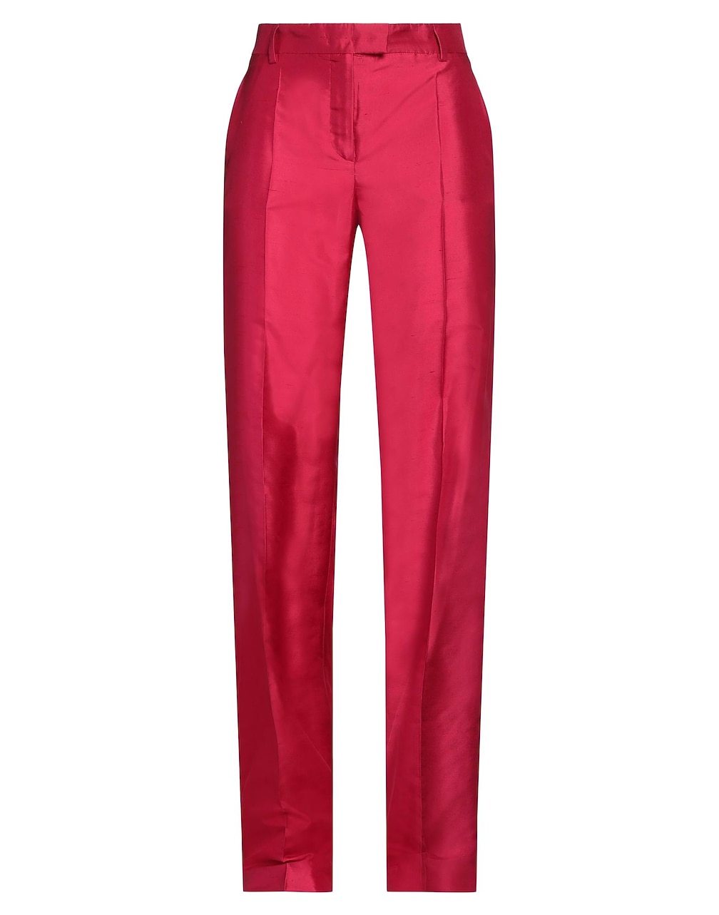 ALBERTA FERRETTI - Trousers