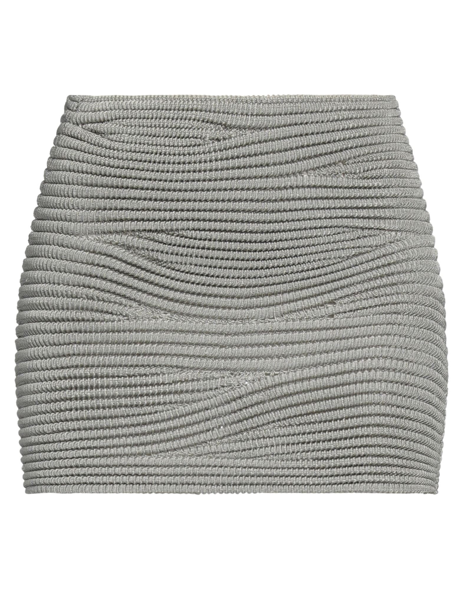 ISA BOULDER - Мини-юбки