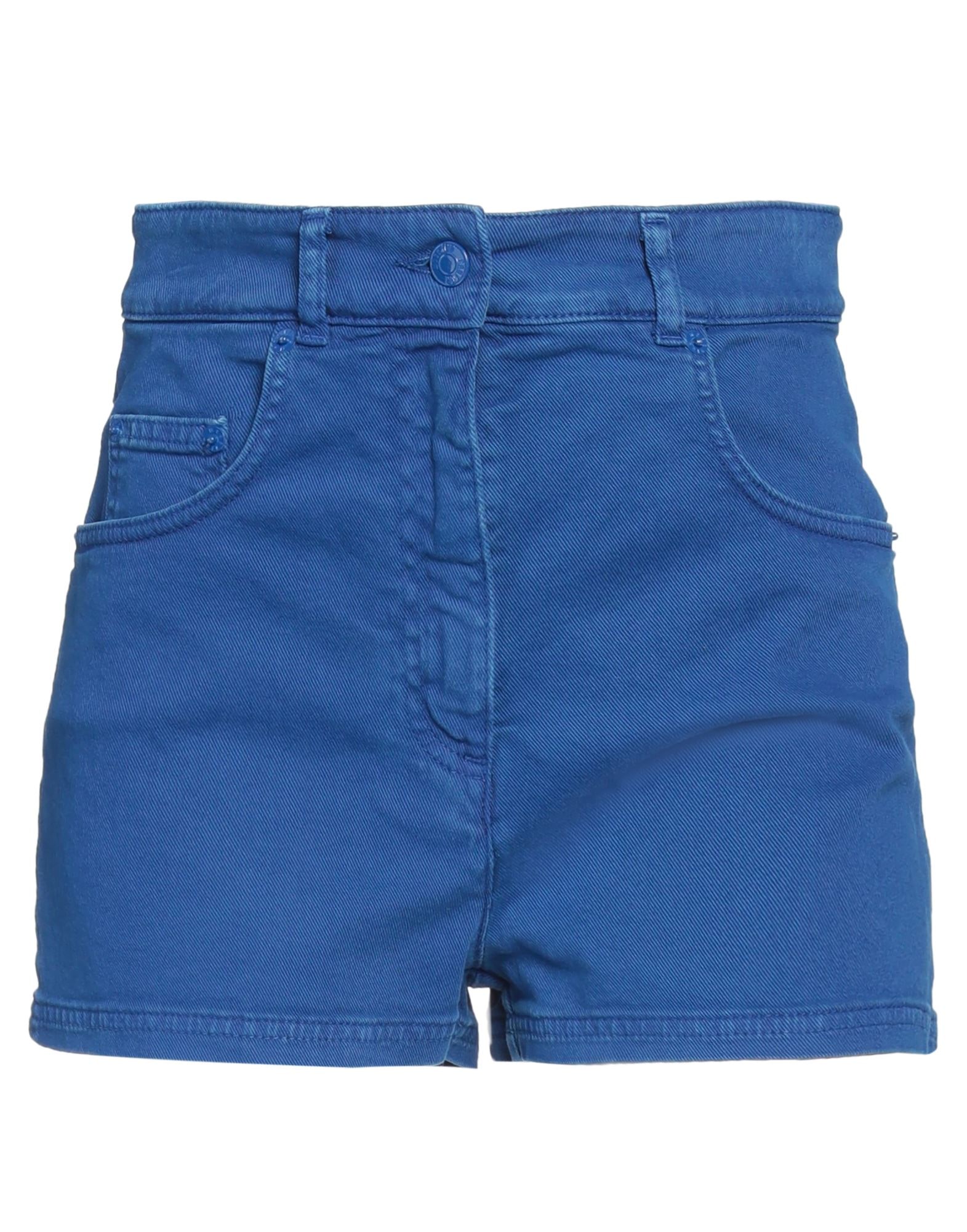 MOSCHINO - Shorts & Bermudashorts