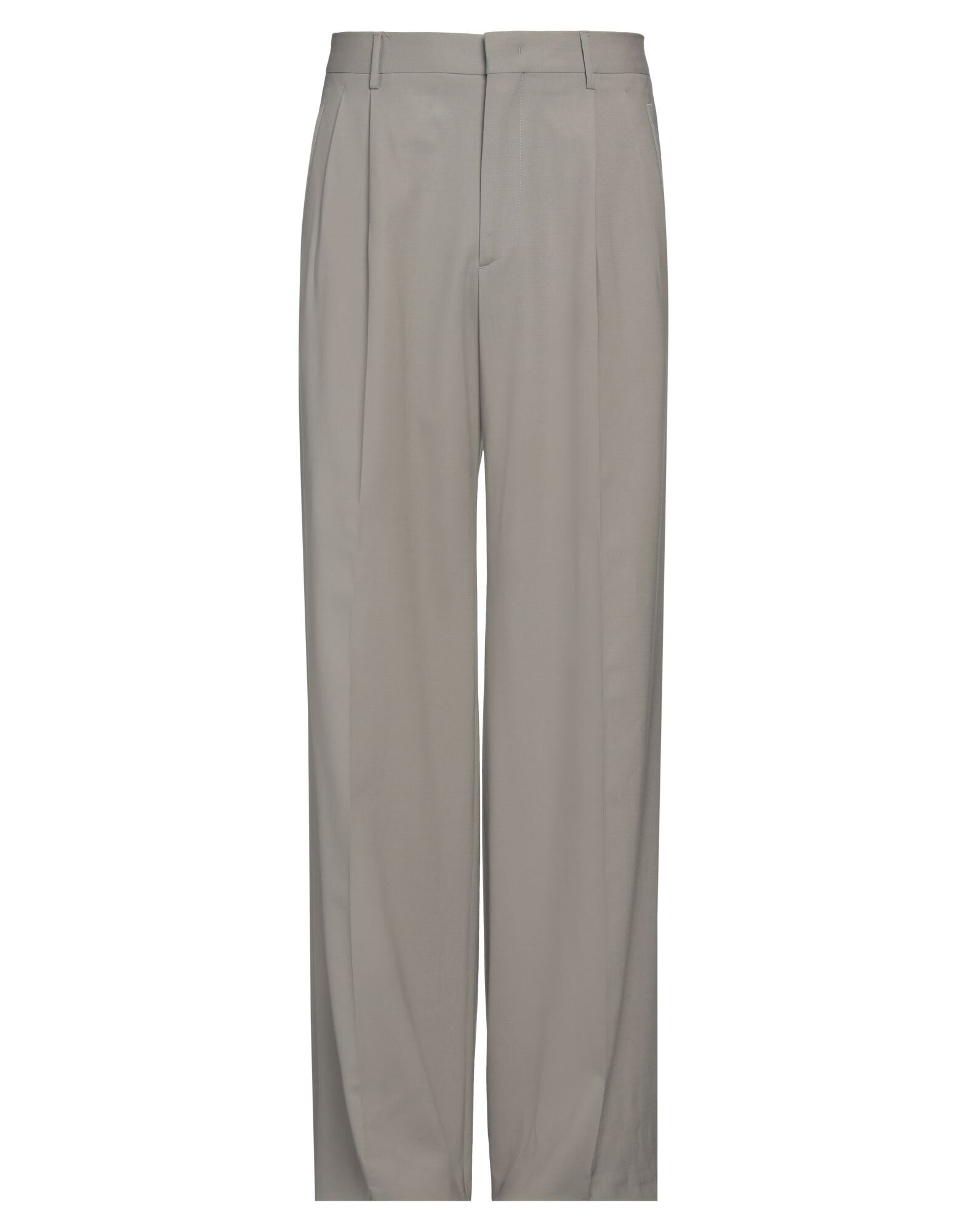 ETRO - Повседневные брюки