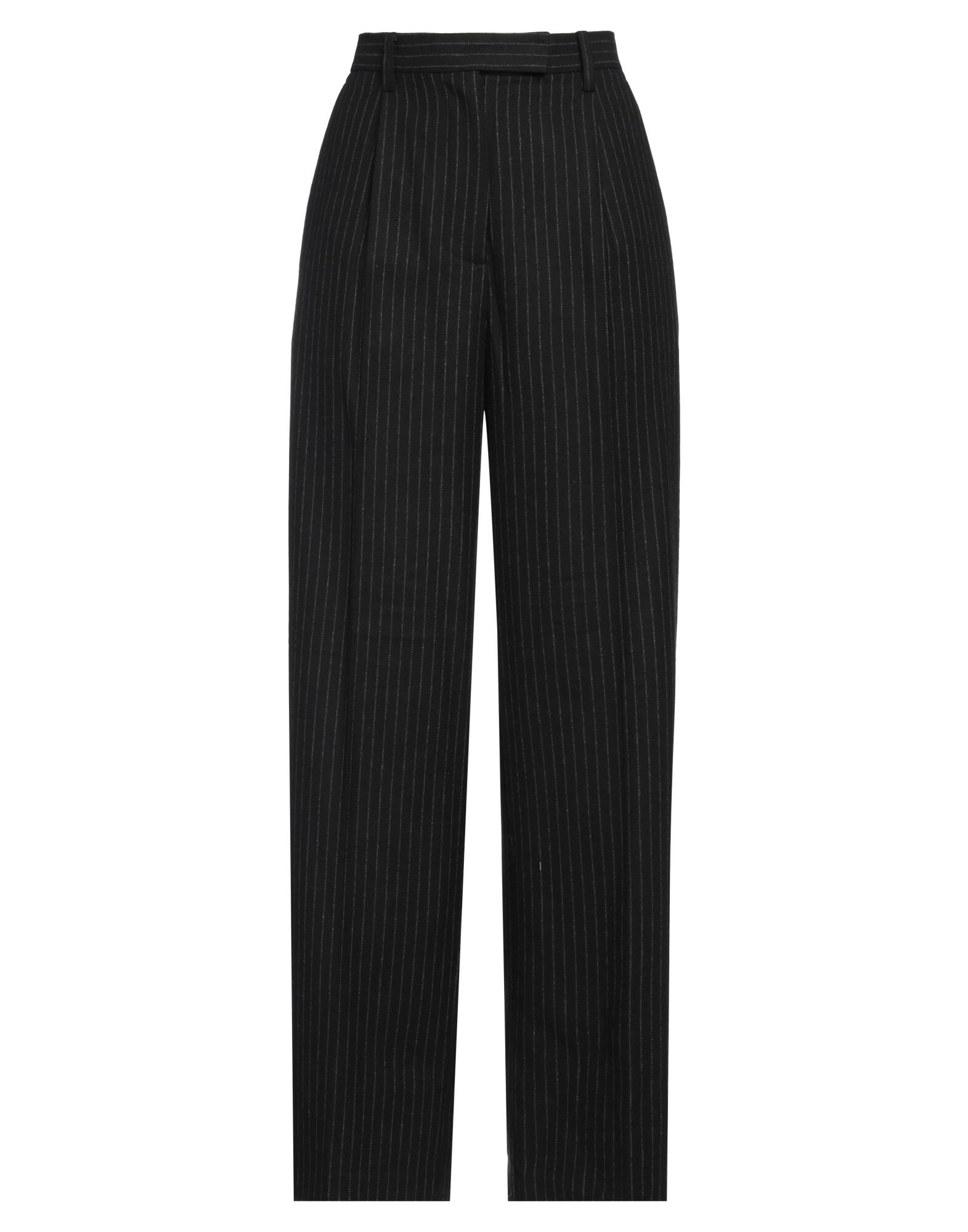 SECOND FEMALE - Casual παντελόνια