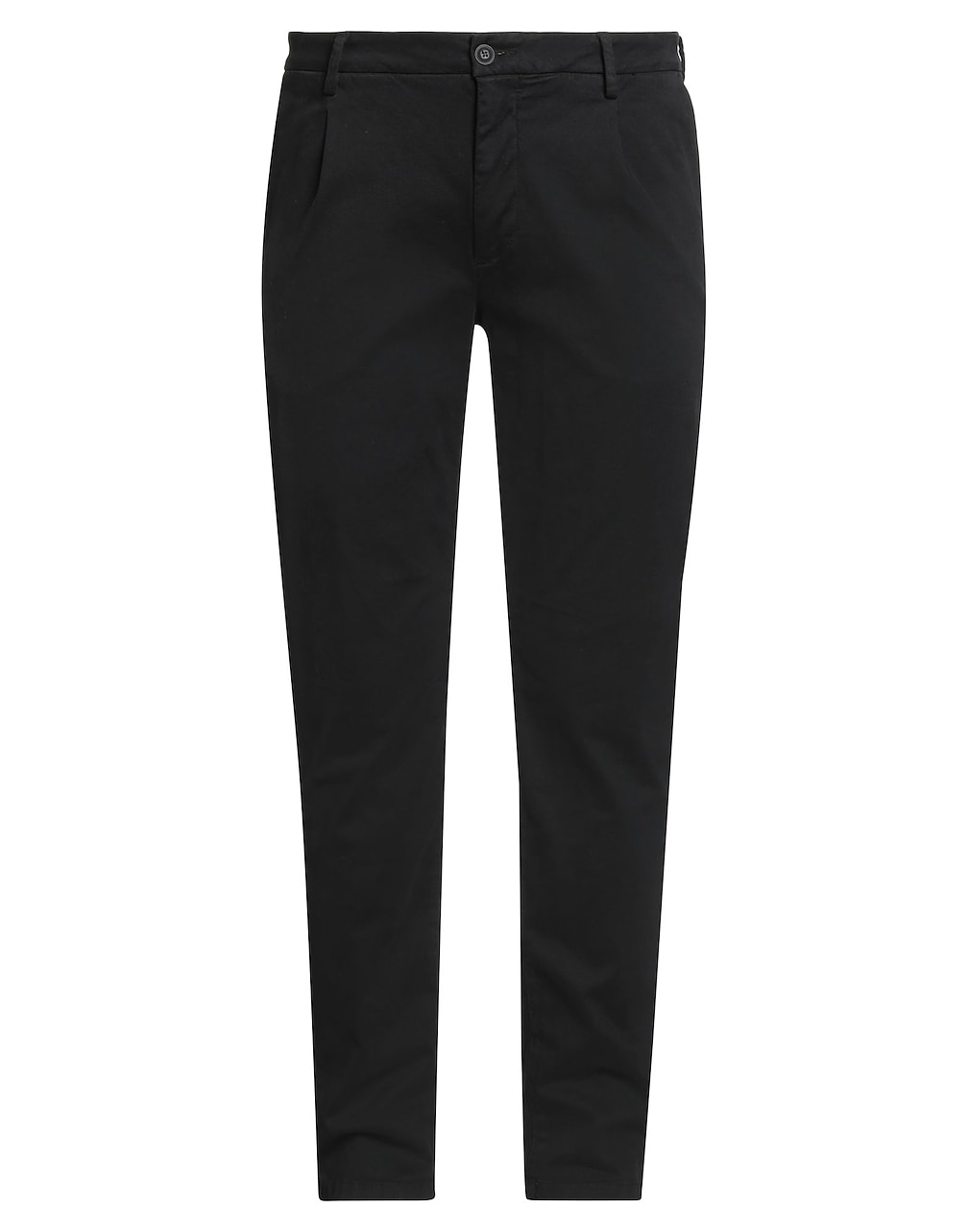 TELERIA ZED - Pants