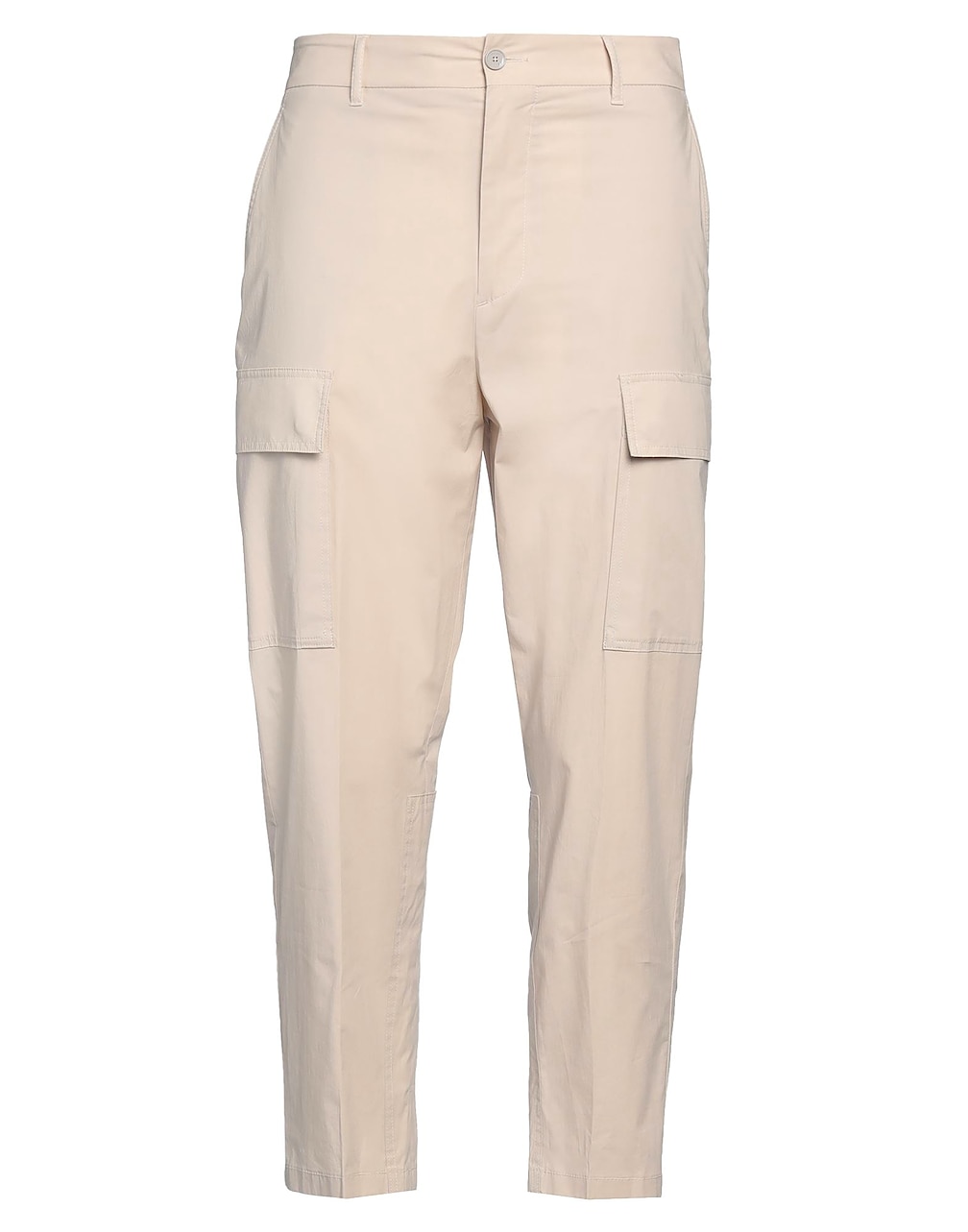 ETRO - Pantalons