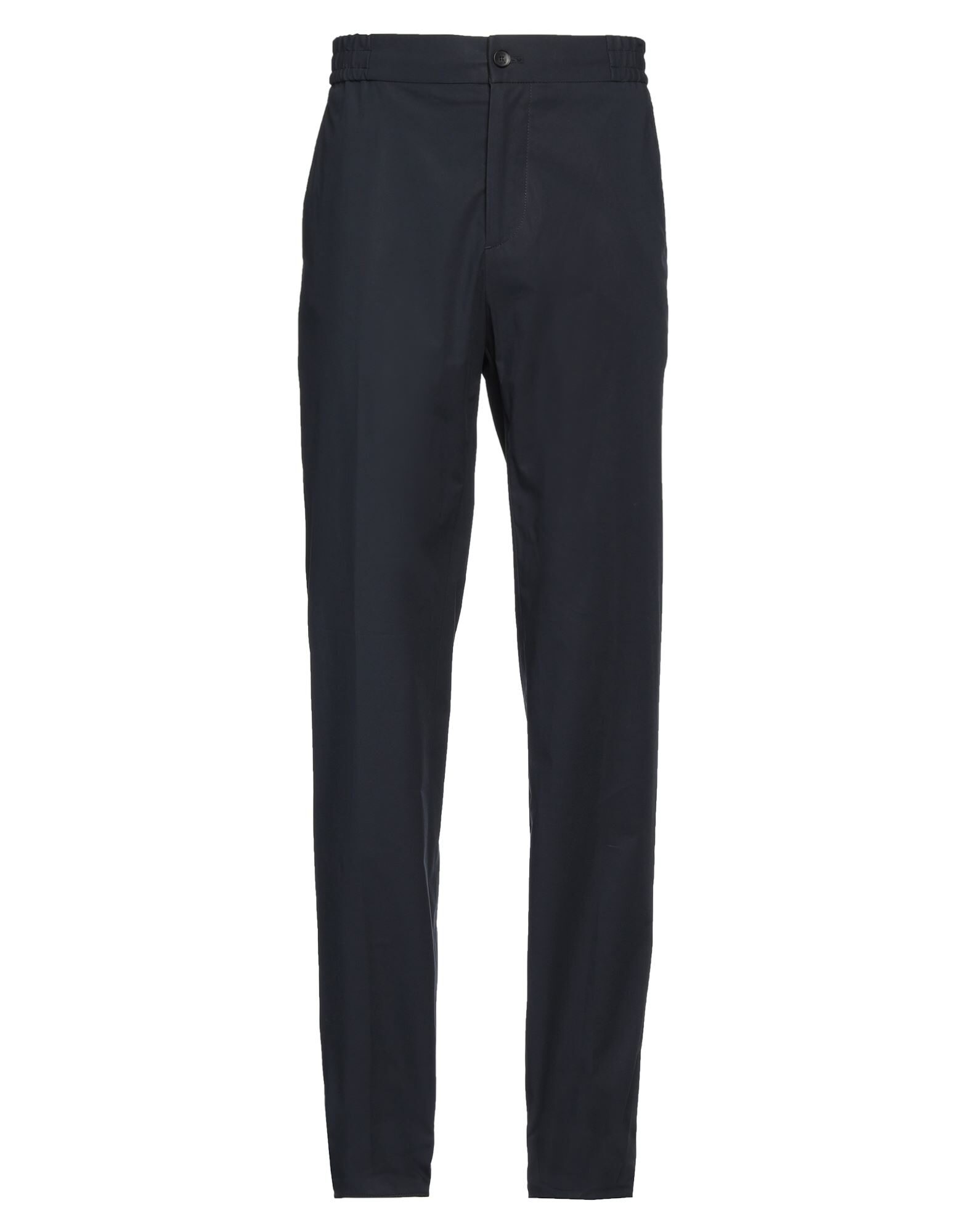 ETRO - Повседневные брюки