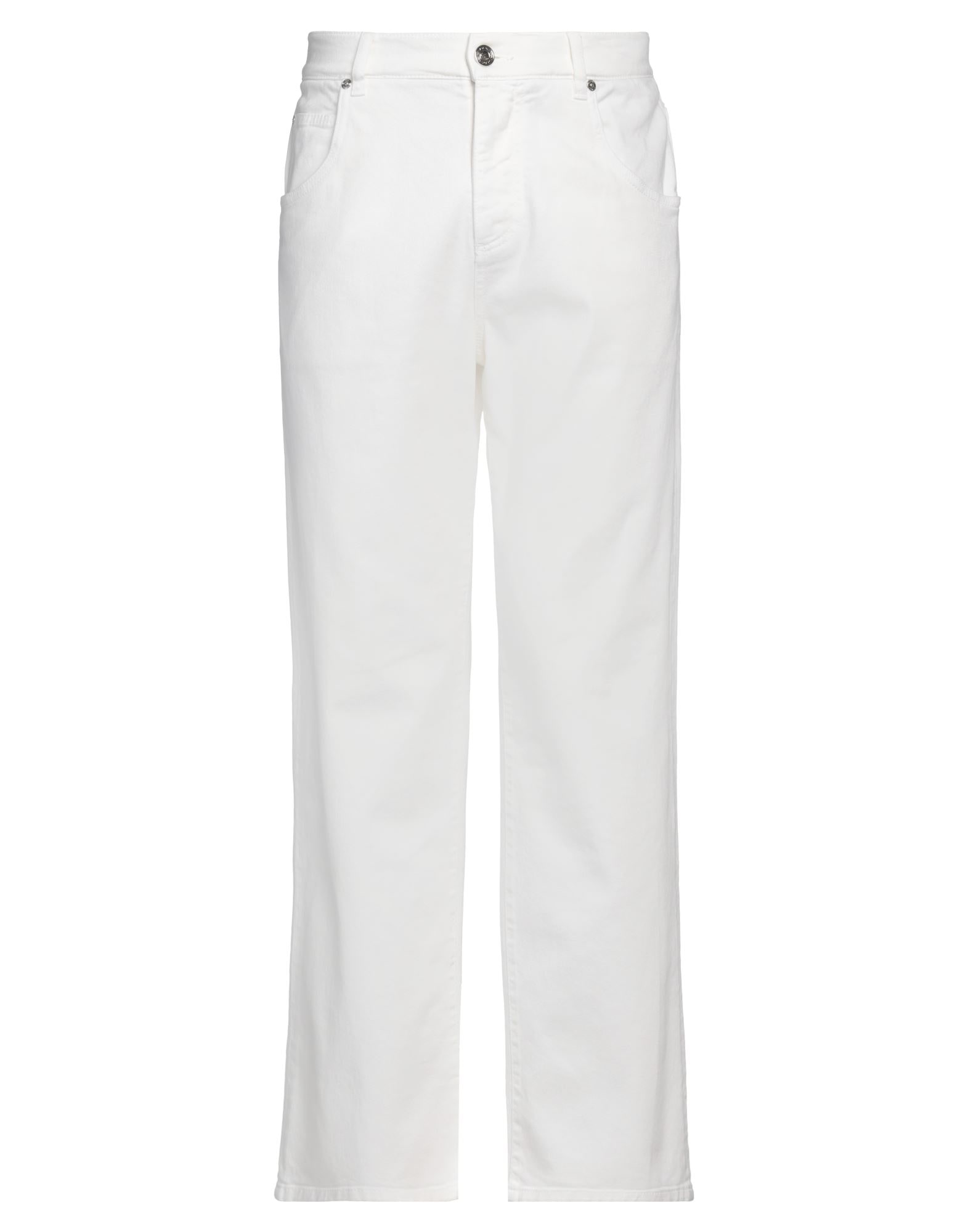 ETRO - Повседневные брюки