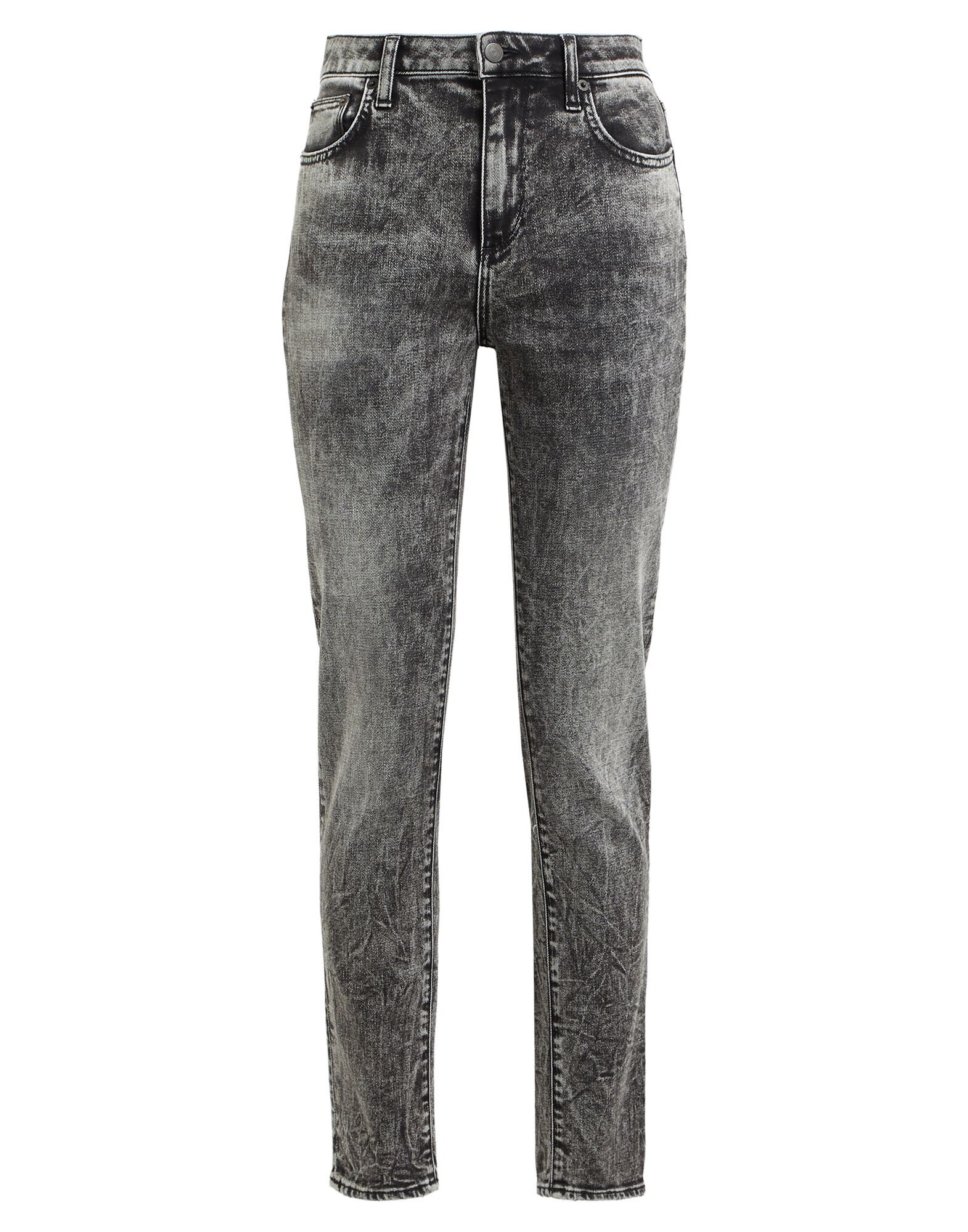 DEPARTMENT 5 - ジーンズ