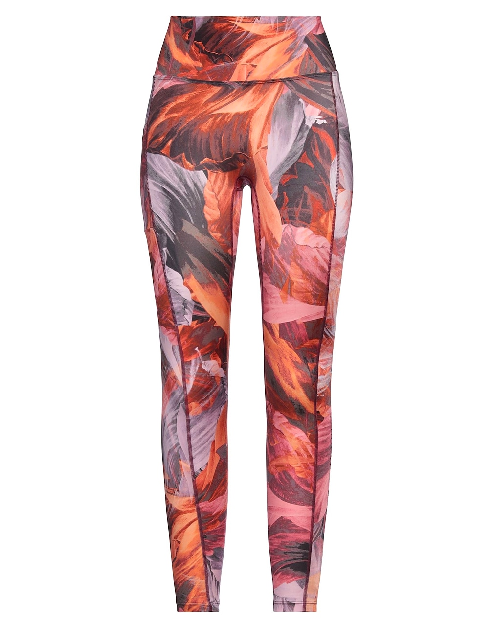 EMPORIO ARMANI - Leggings
