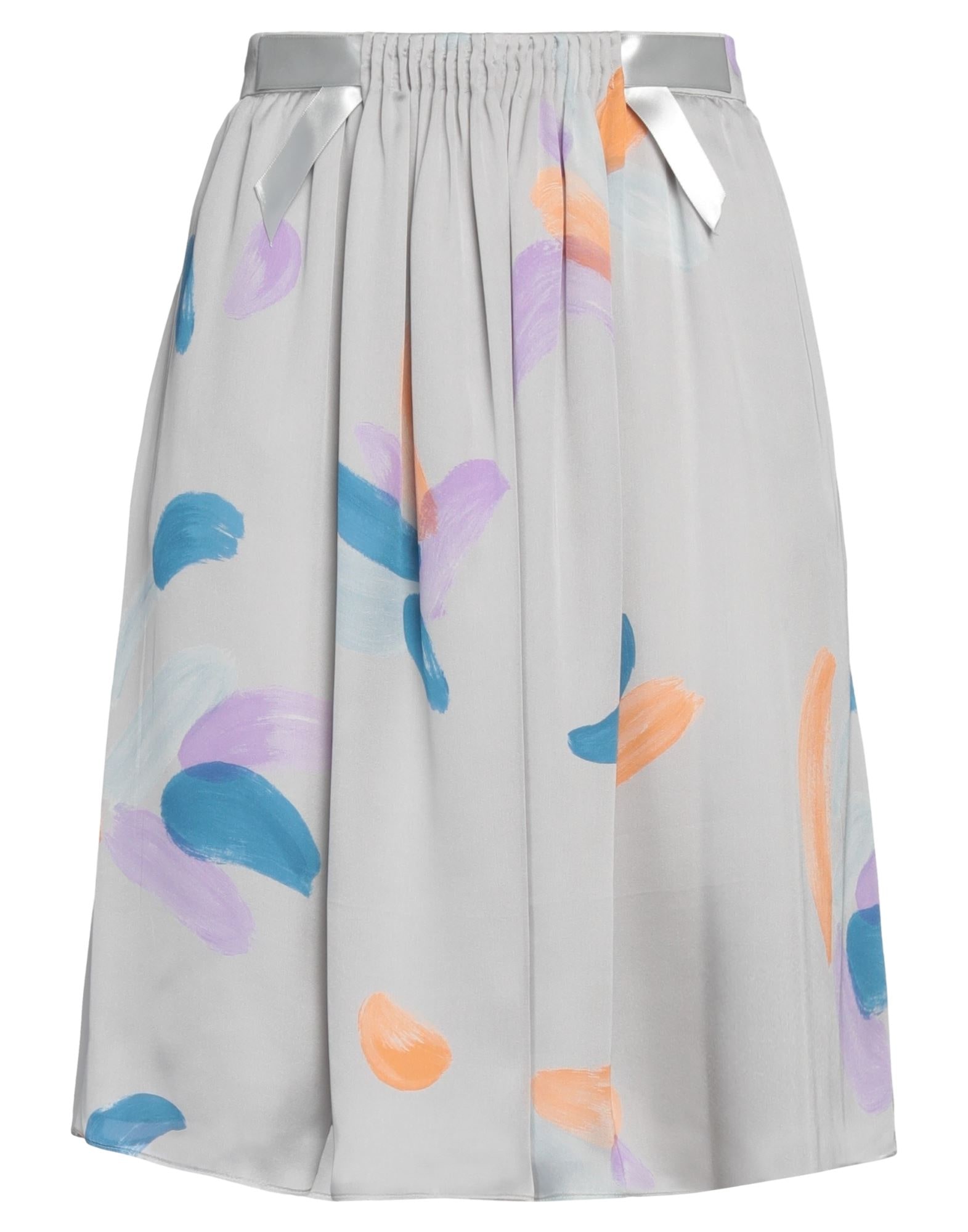 EMPORIO ARMANI - Μίνι φούστες