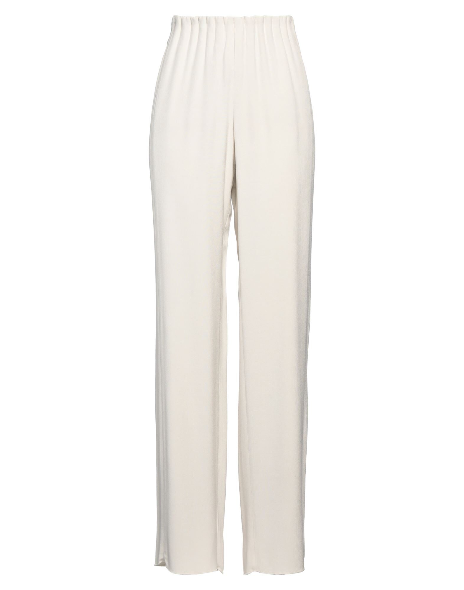 EMPORIO ARMANI - Hosen