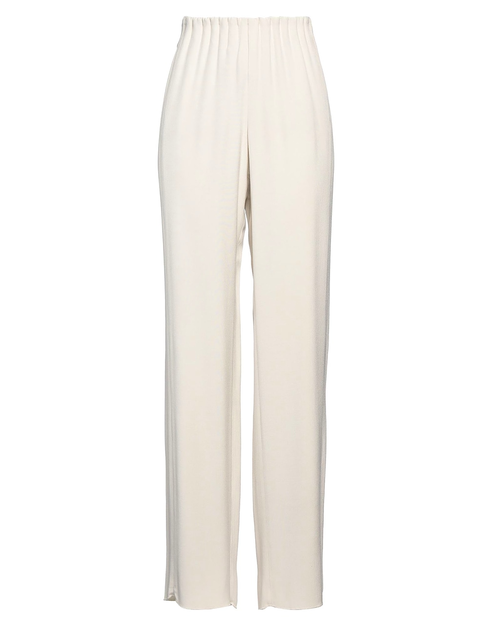 EMPORIO ARMANI - Hosen