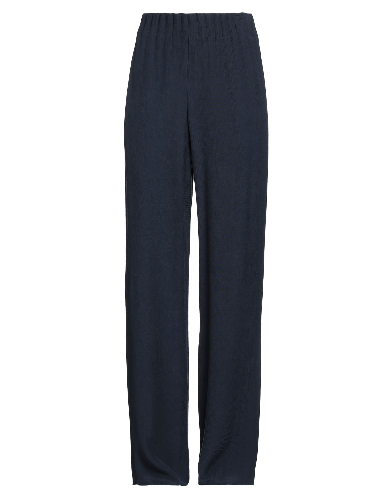 EMPORIO ARMANI - Trousers