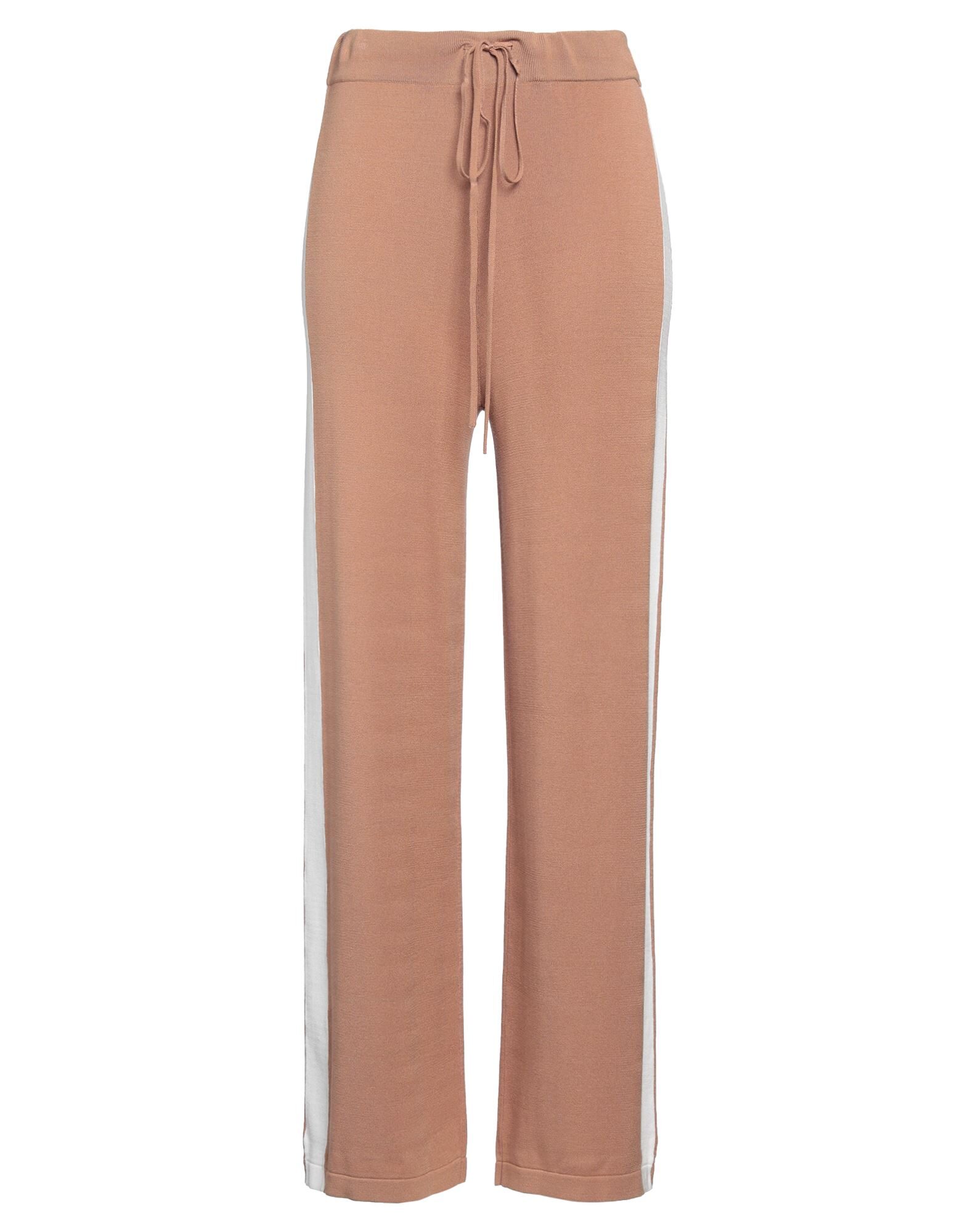 WEEKEND MAX MARA - Trousers