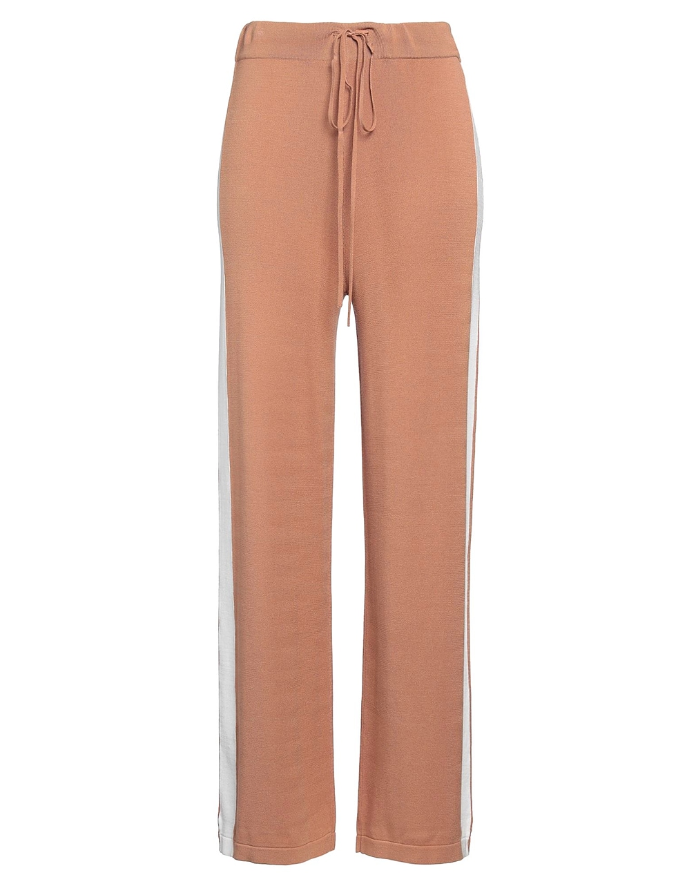 WEEKEND MAX MARA - Pants
