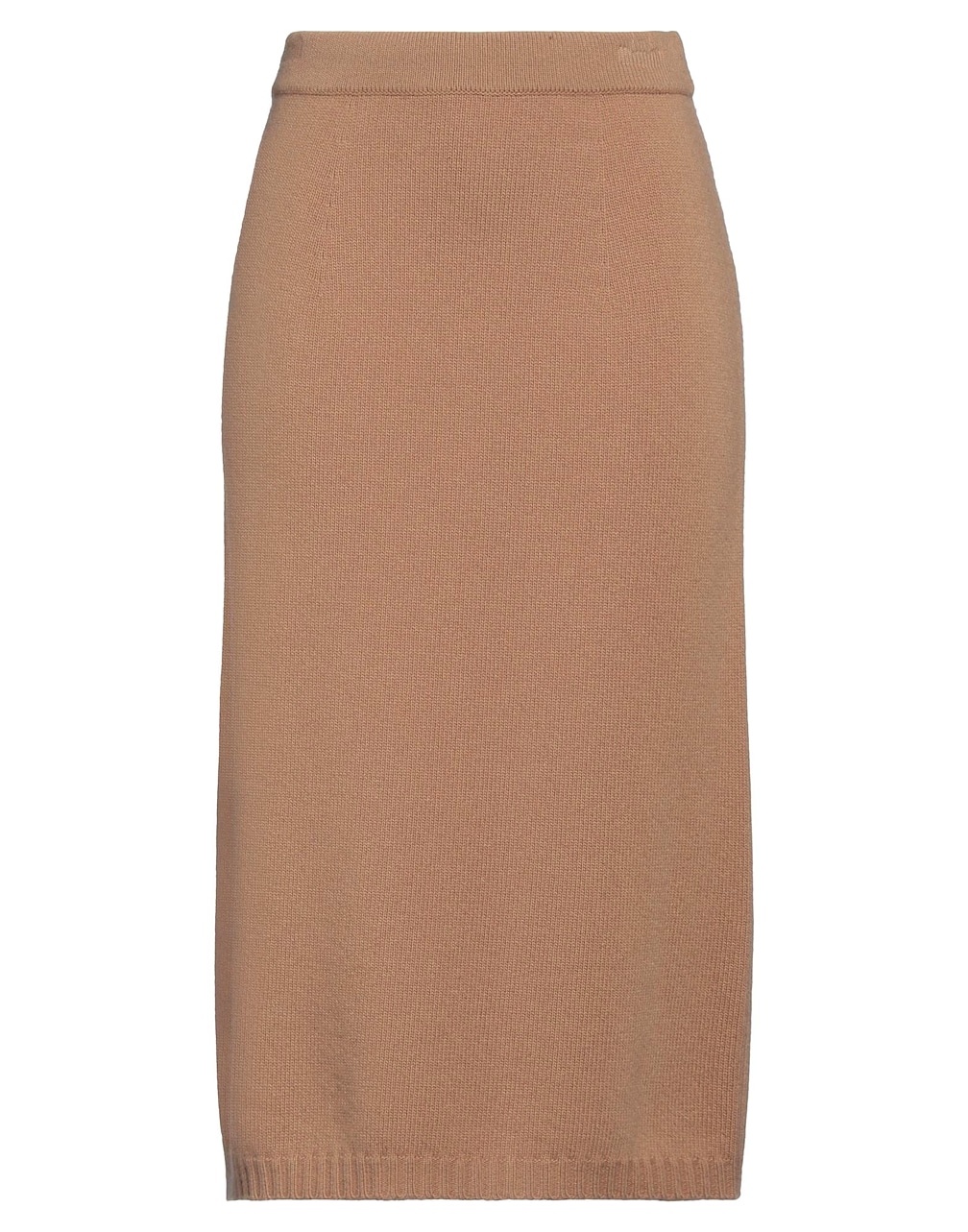 WEEKEND MAX MARA - Midi skirts