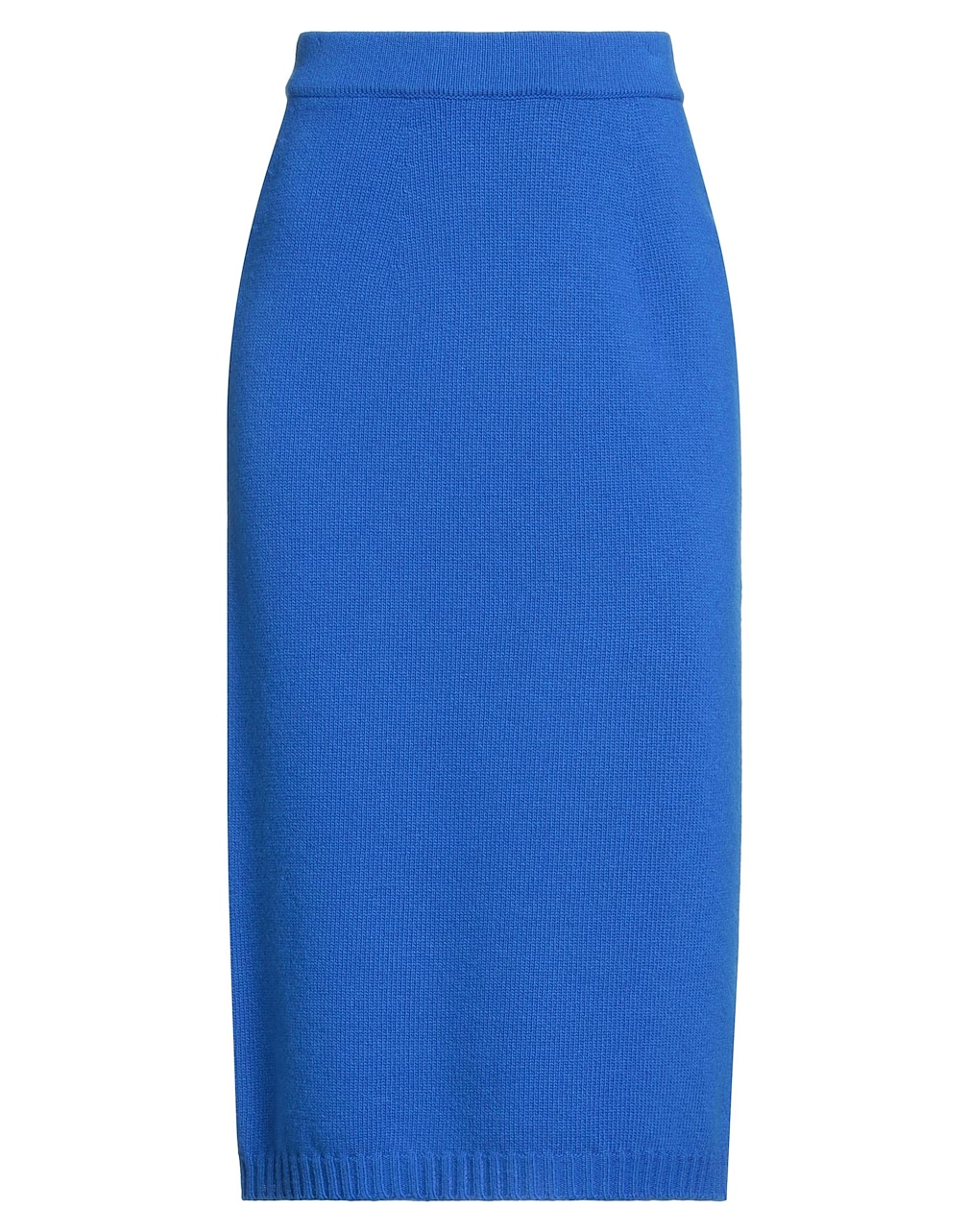 WEEKEND MAX MARA - Midi skirts