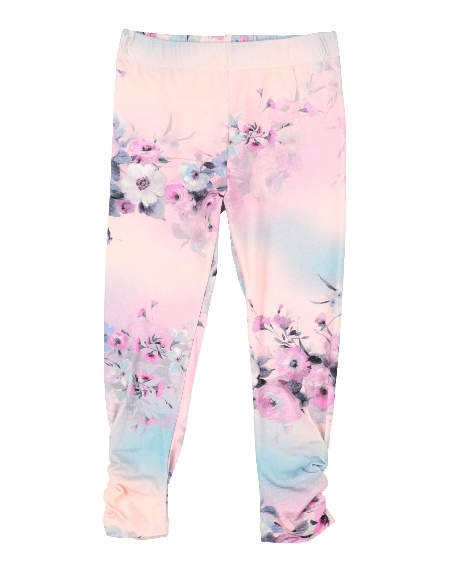 SIMONETTA - Leggings