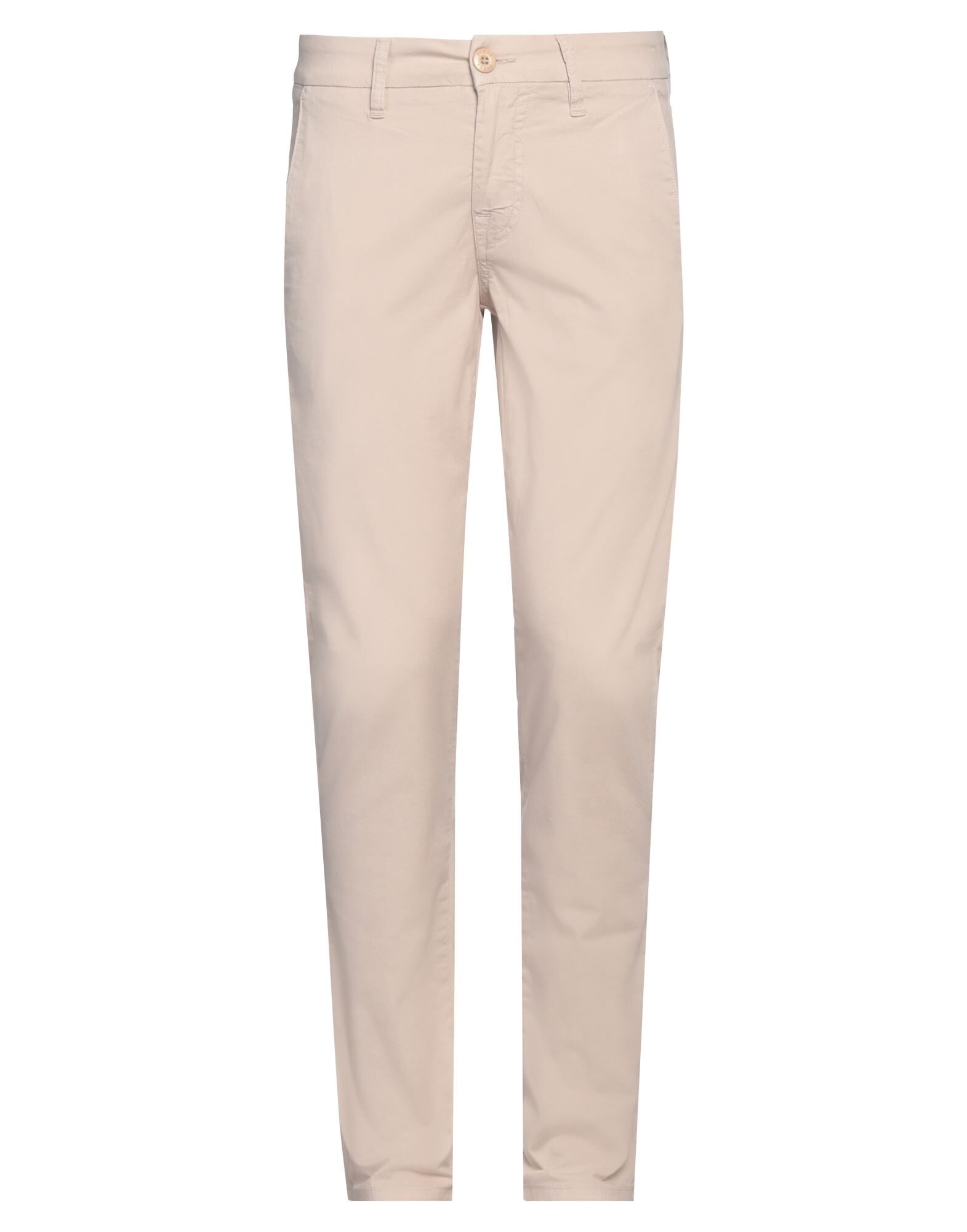 GUESS - Pantaloni