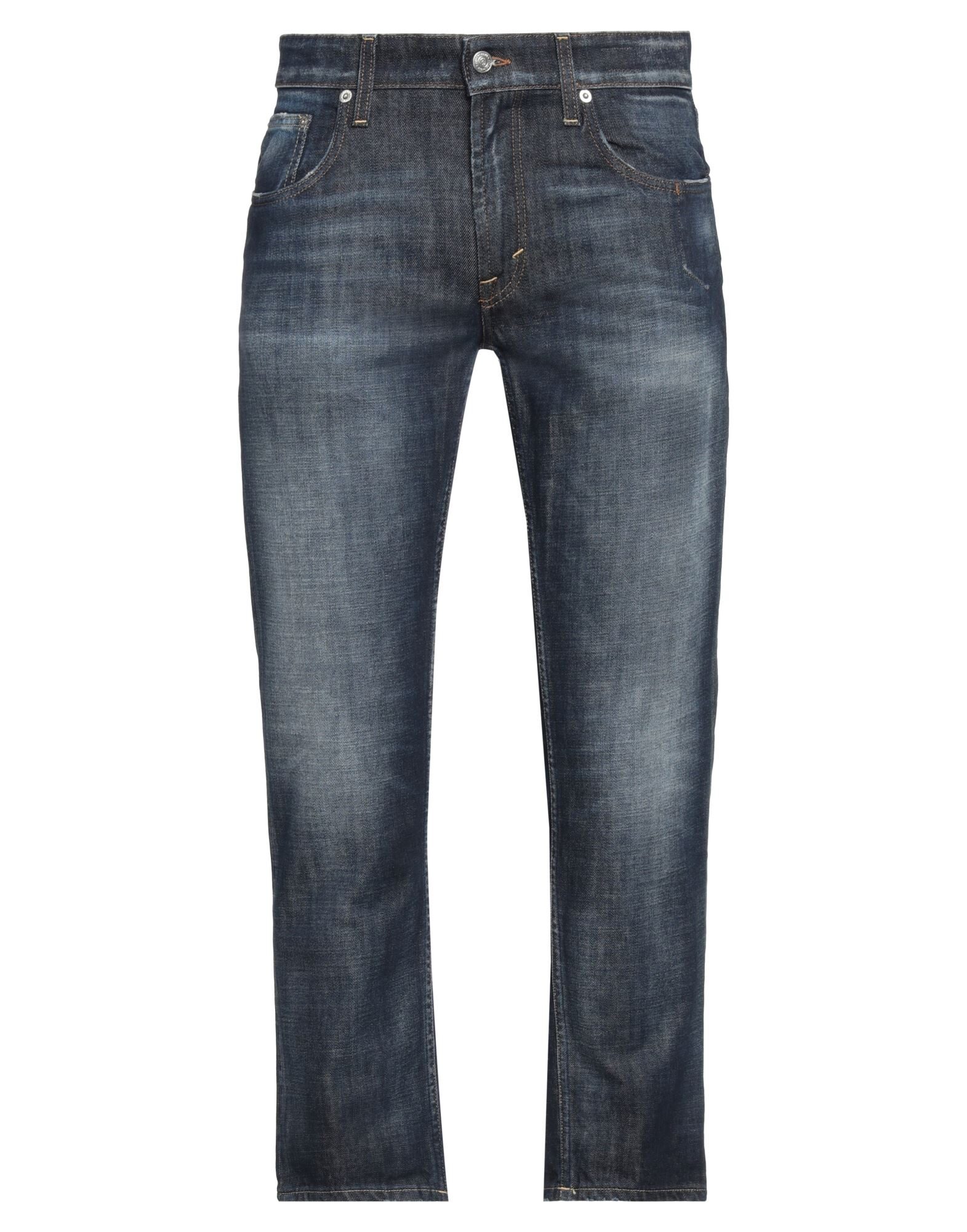 DEPARTMENT 5 - Jeans