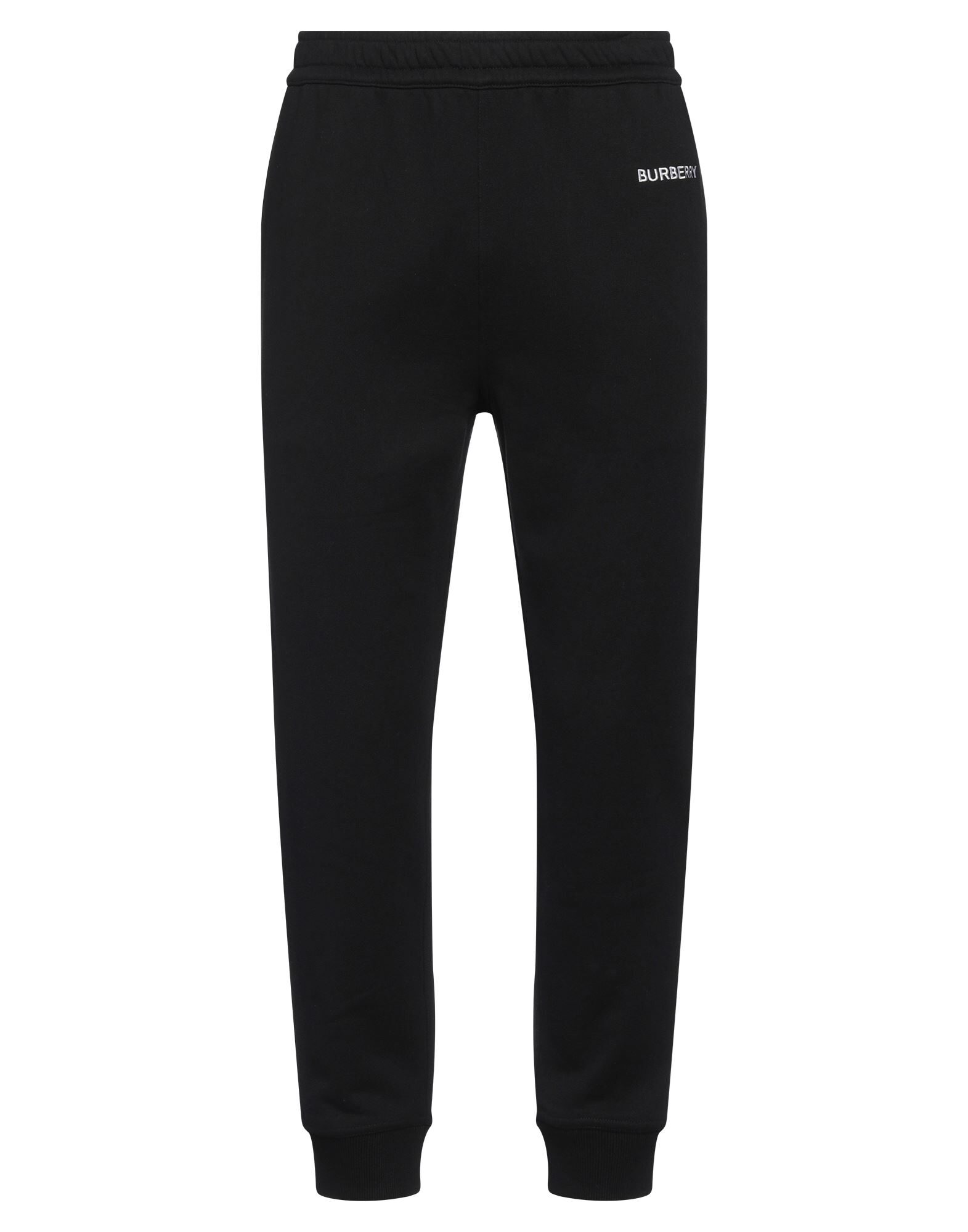 BURBERRY - パンツ