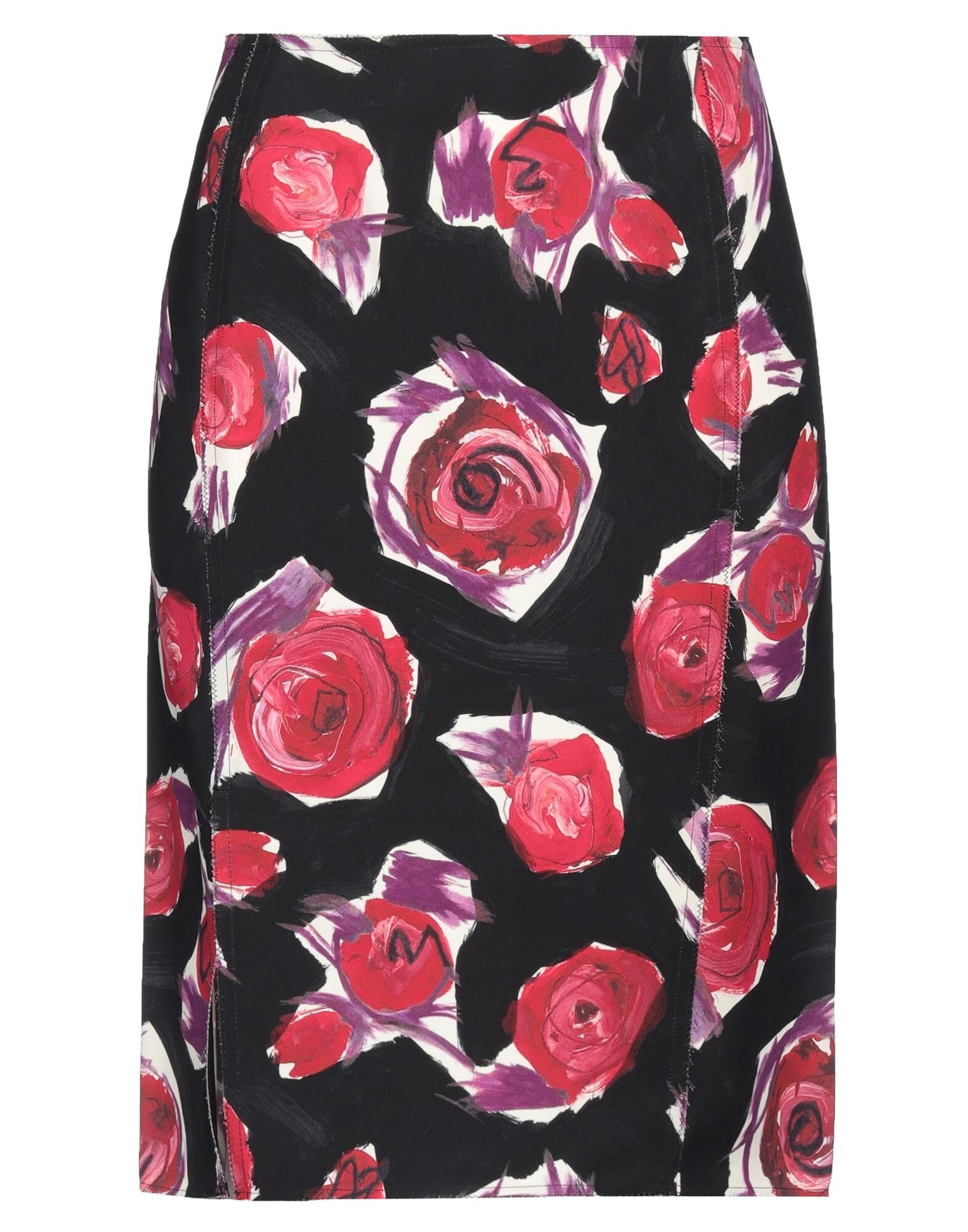 MARNI - ミディスカート