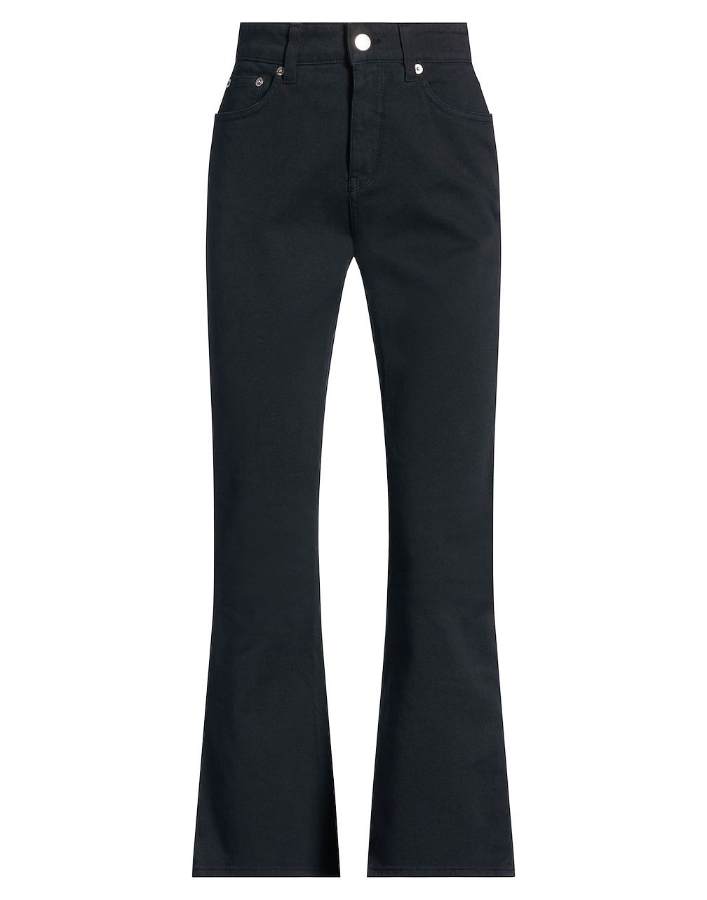 DEPARTMENT 5 - Jeanshosen