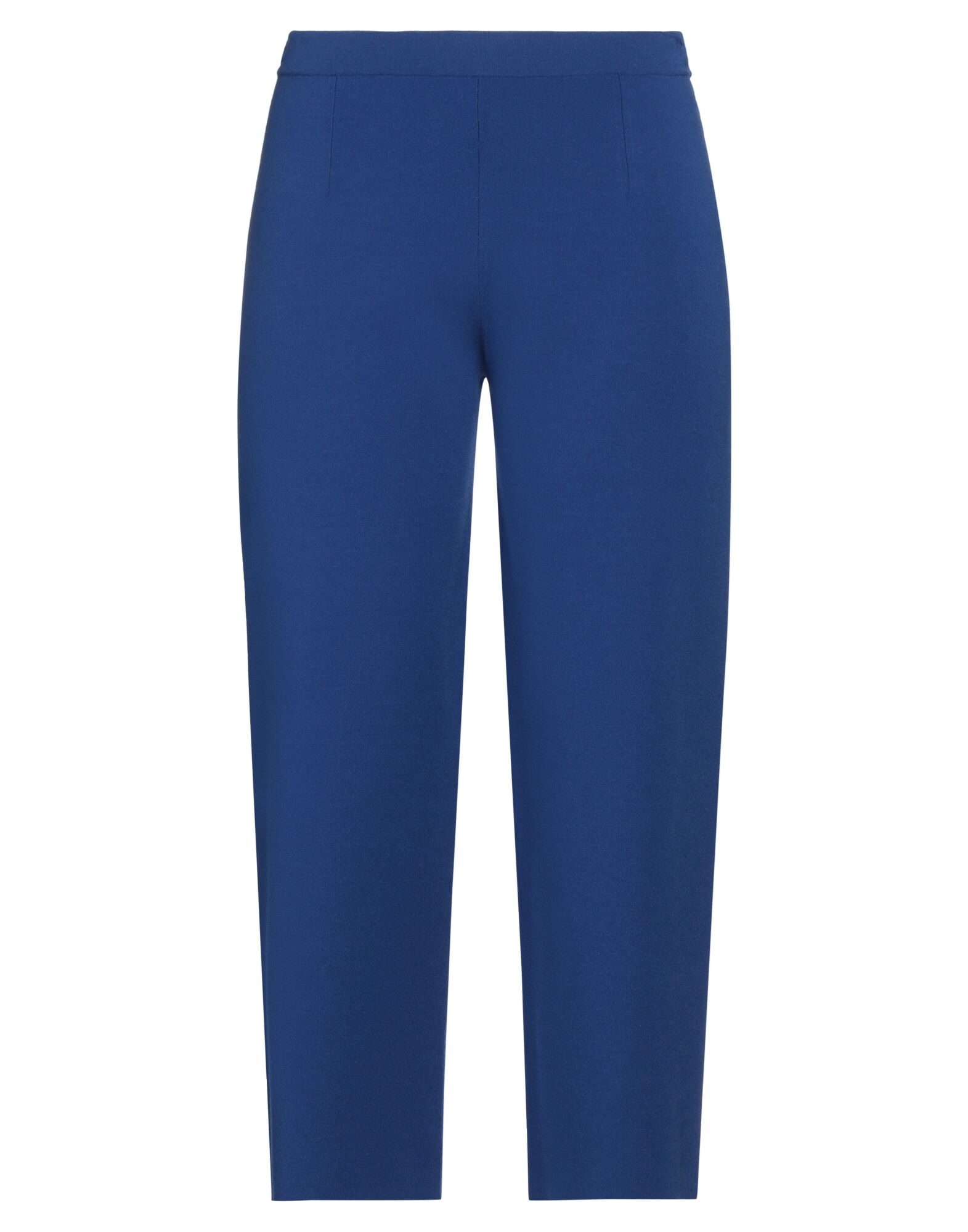 MAX MARA STUDIO - Trousers