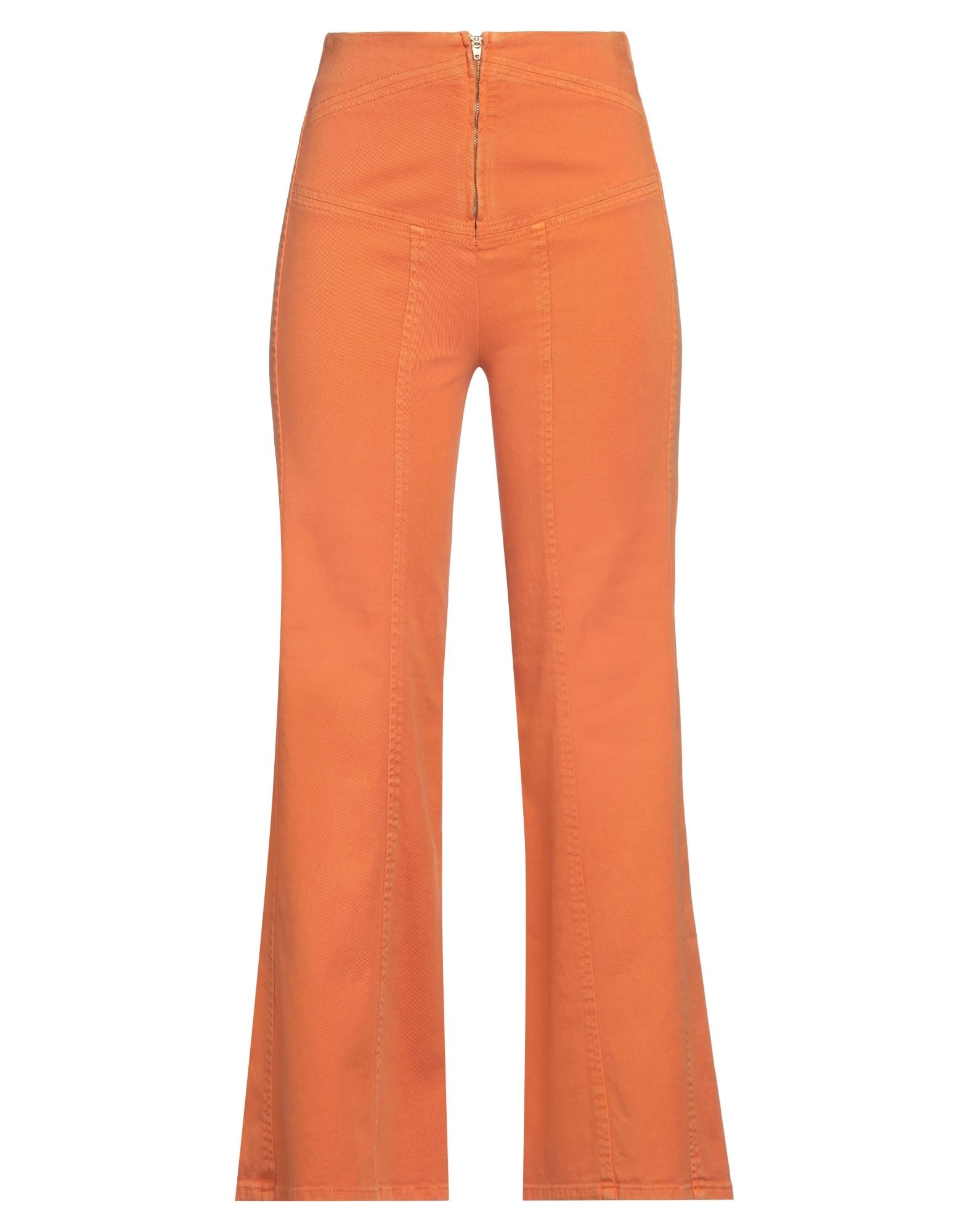 ALBERTA FERRETTI - Pantalons