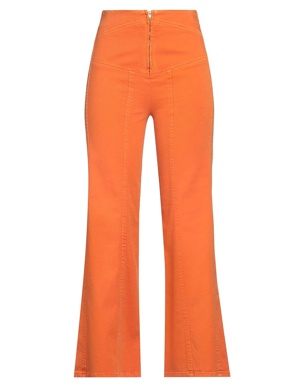 ALBERTA FERRETTI - Pantalons