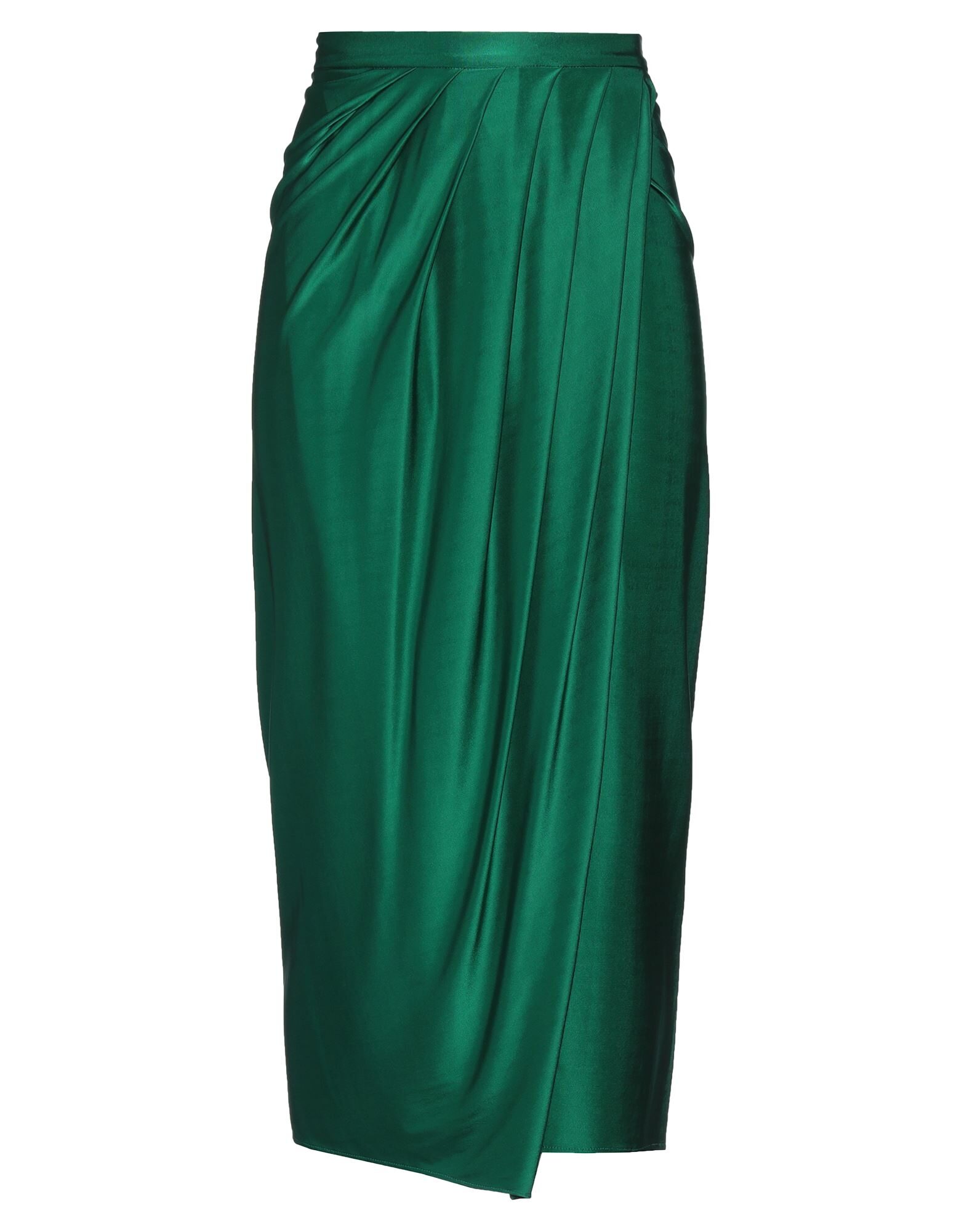 MAX MARA STUDIO - Midi skirts