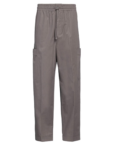 KENZO Casual pants Lead 100% Cotton
