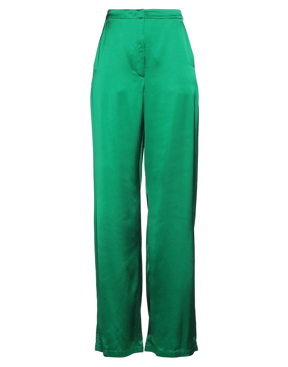 MAX MARA STUDIO - Hosen