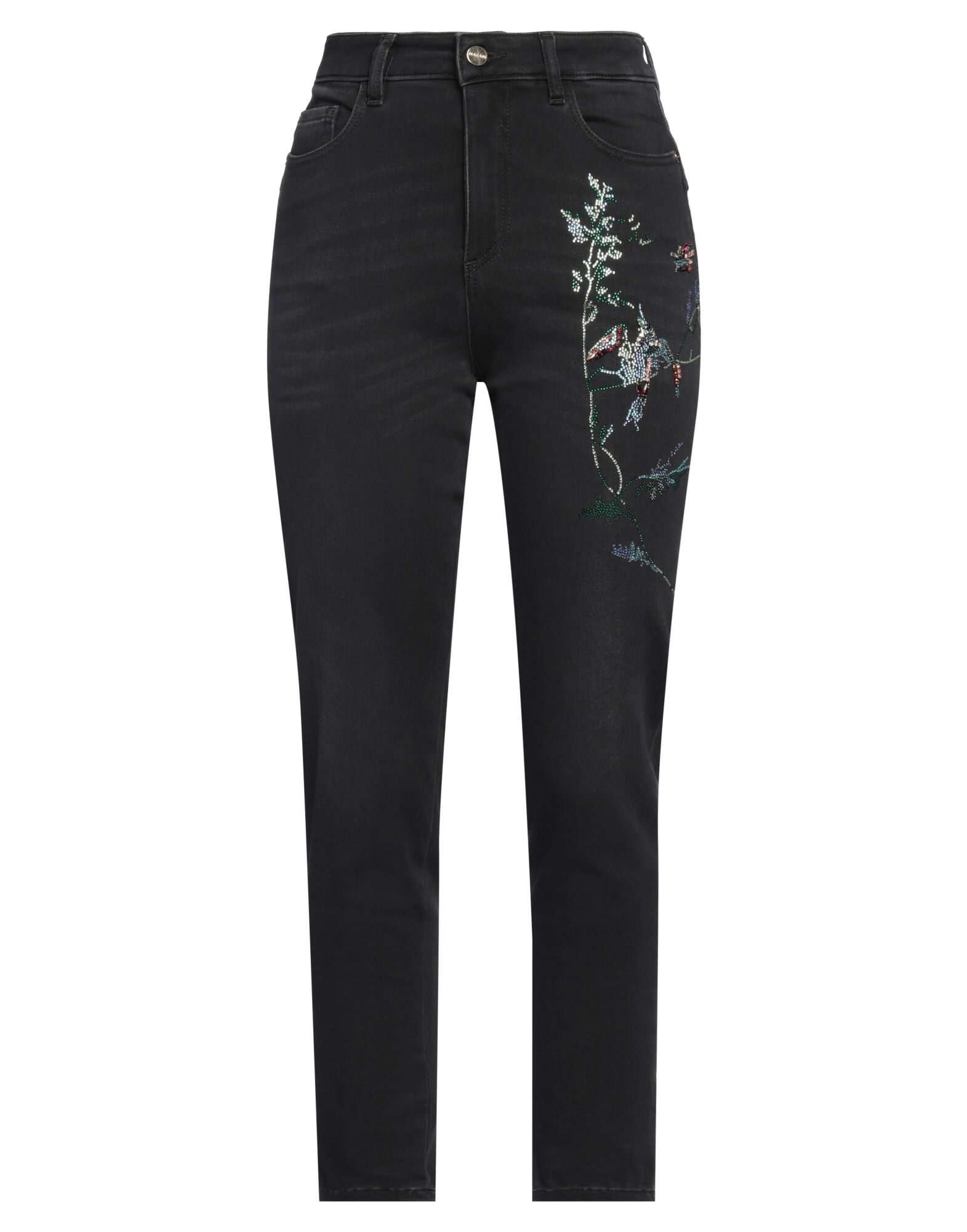 ANGELO MARANI - Jeans